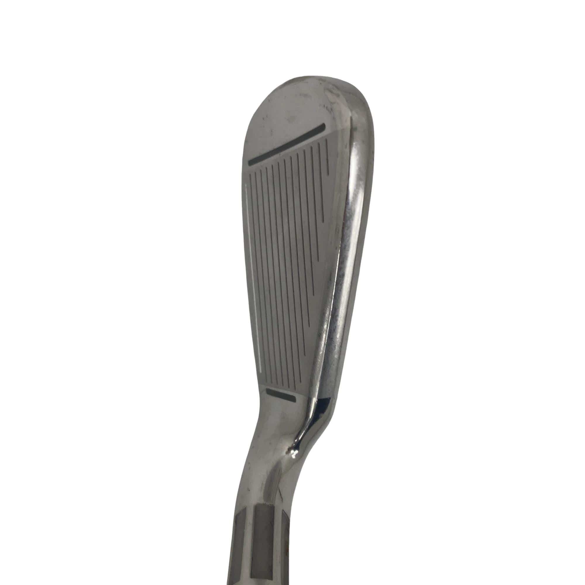 �l�S�@�U�r�i���{���F�U�{�Z�b�g�j