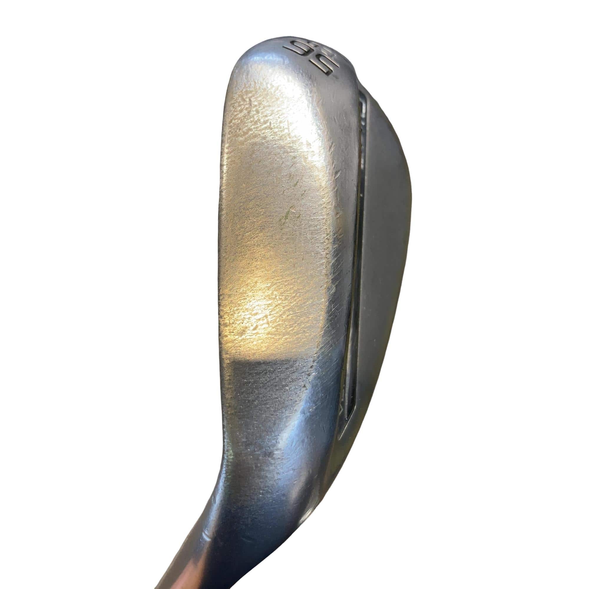 �u�n�j�d�x�@�r�o�h�m�@�l�h�k�k�d�c�@�r�l�P�O�@�c�A�[�N�����@�T�U°�^�P�Q°�c�@���t�e�B