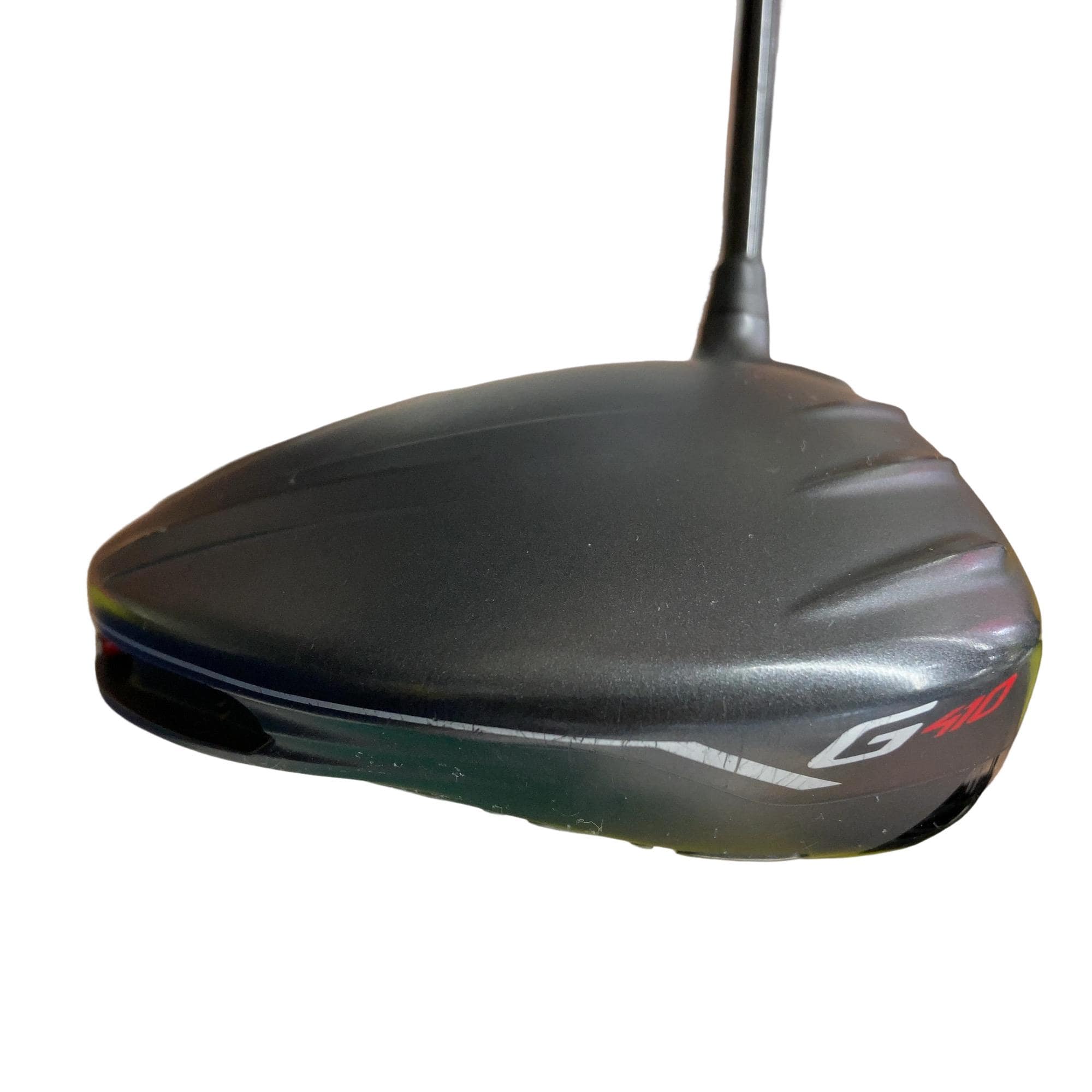 �f�S�P�O�@�k�r�s�@�@�X°