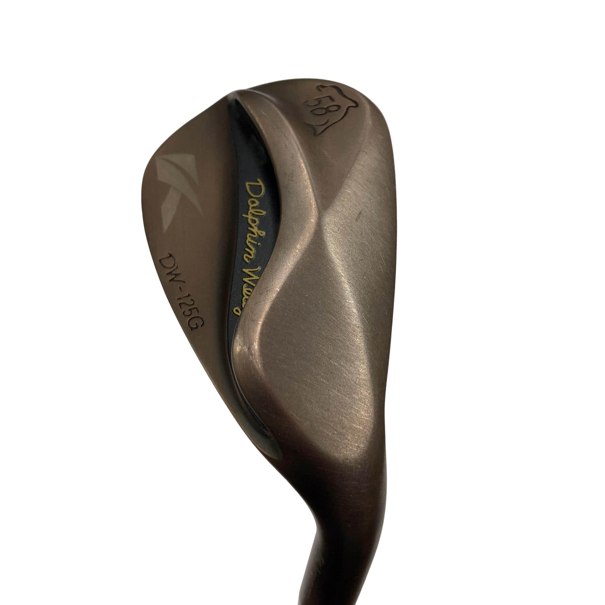 �c�������������@�v���������@�c�v�|�P�Q�T�f�@�b�����������@�T�W°