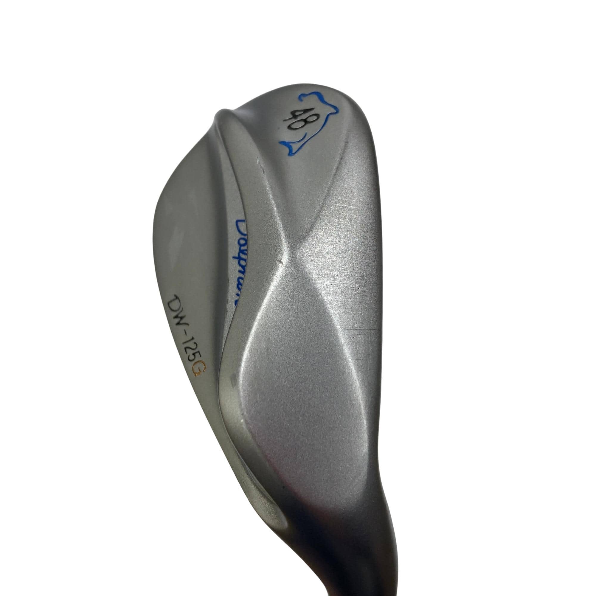 �c�������������@�v���������@�c�v�|�P�Q�T�f�@�V���o�[�@�S�W°