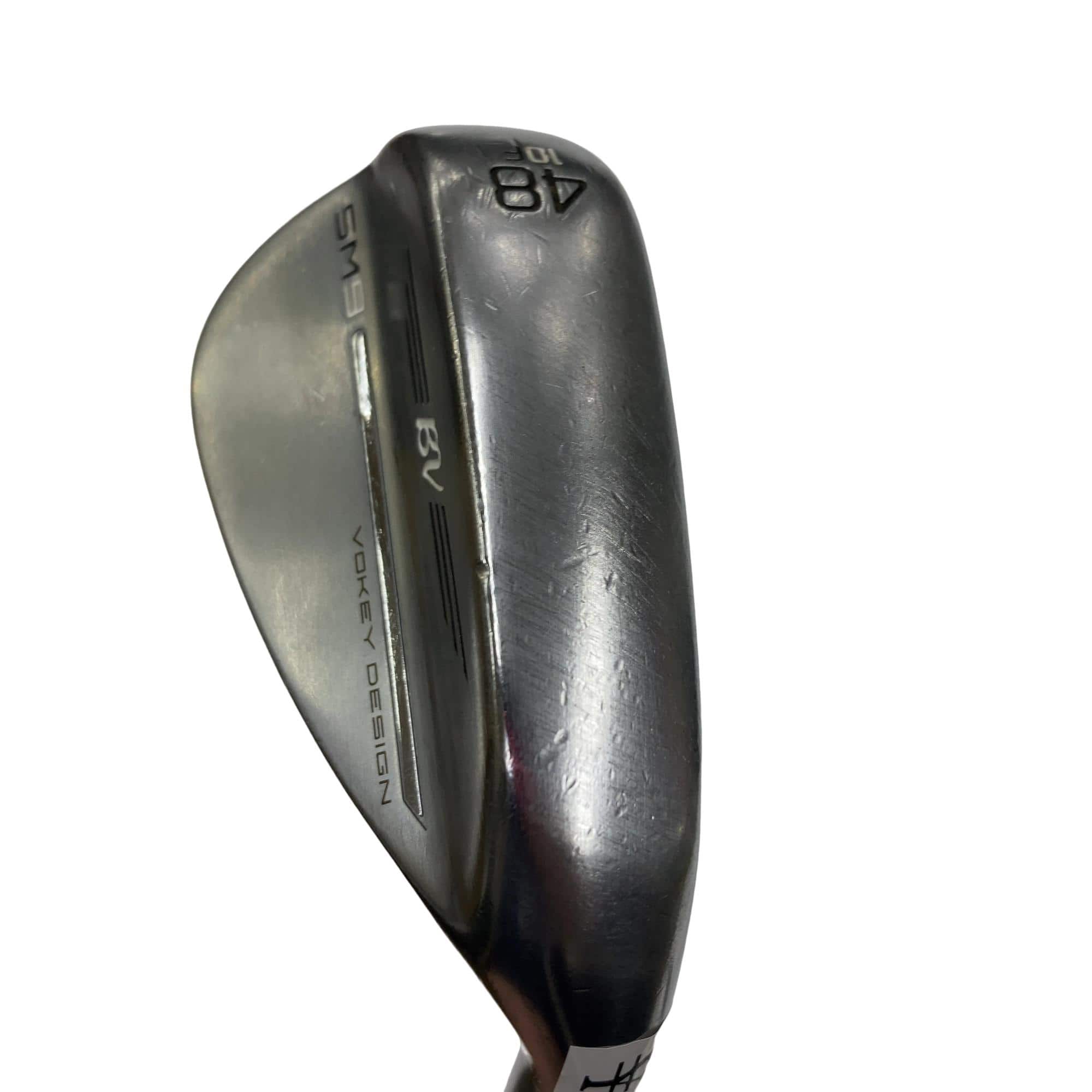 �u�n�j�d�x�@�r�o�h�m�@�l�h�k�k�d�c�@�r�l�X�@�c�A�[�N�����@�S�W°�^�P�O°�e