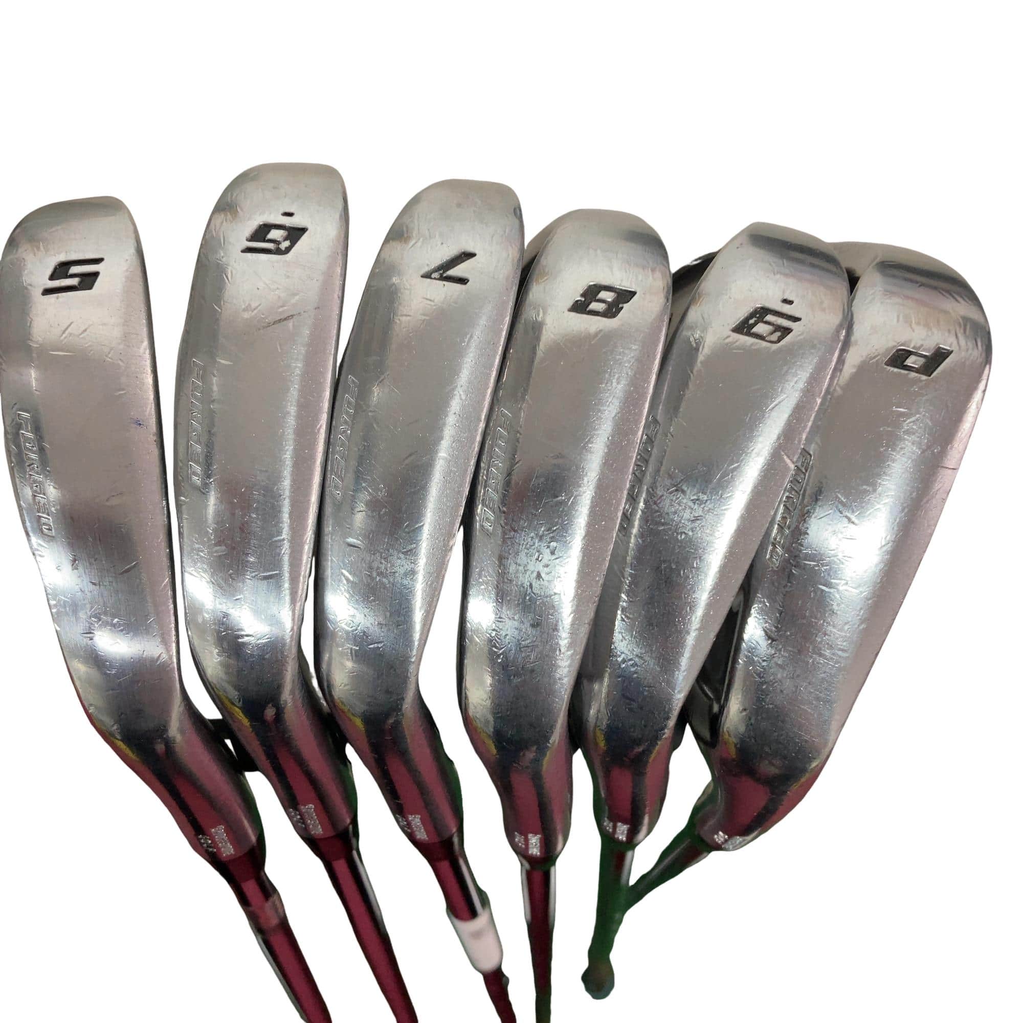 �s�n�t�q�@�a�@�w�|�b�a�@�U�r�i���{���F�U�{�Z�b�g�j