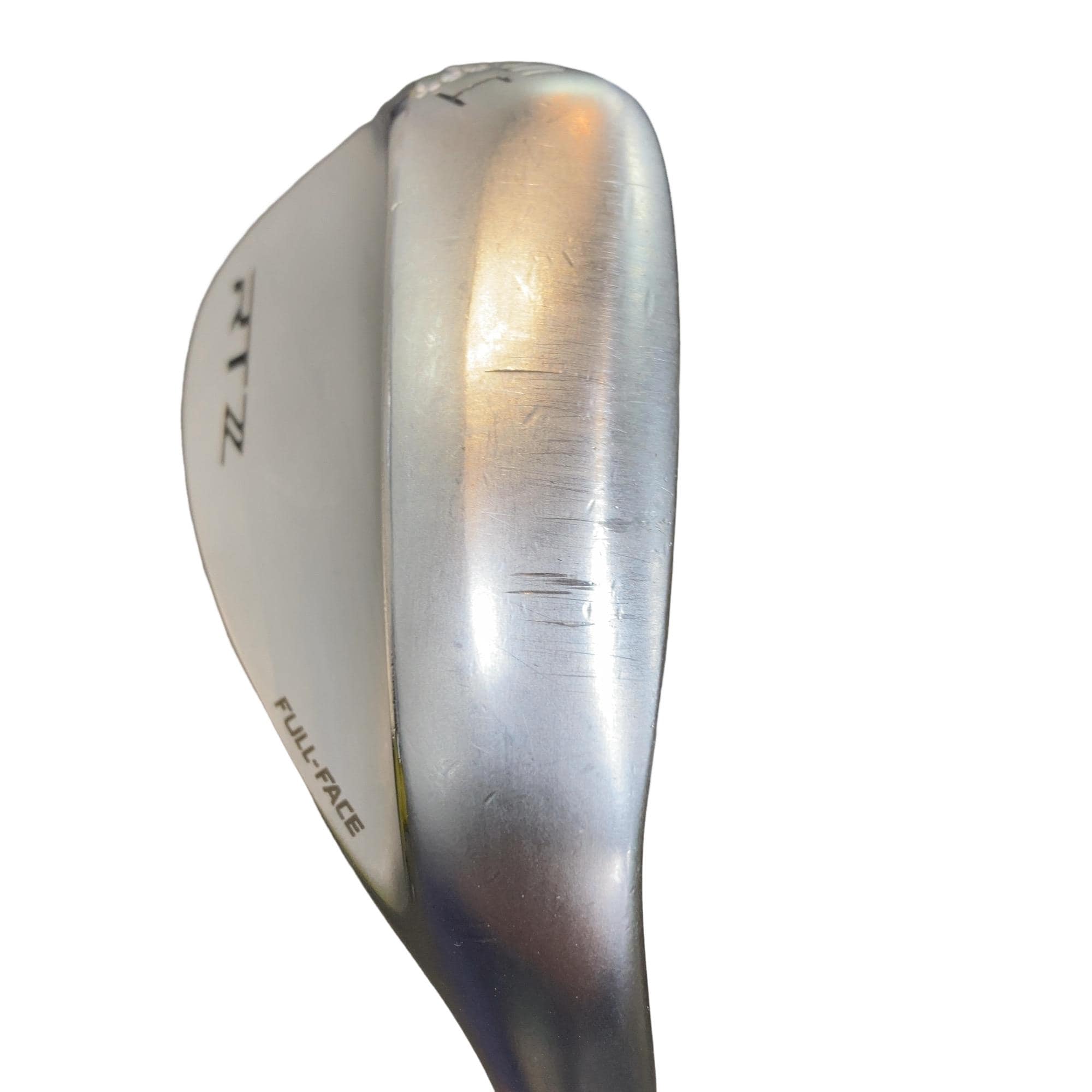 �b�����������������@�q�s�y�@�c�A�[�T�e���@�T�S°�^�O�W°�@�`�c�`�o�s