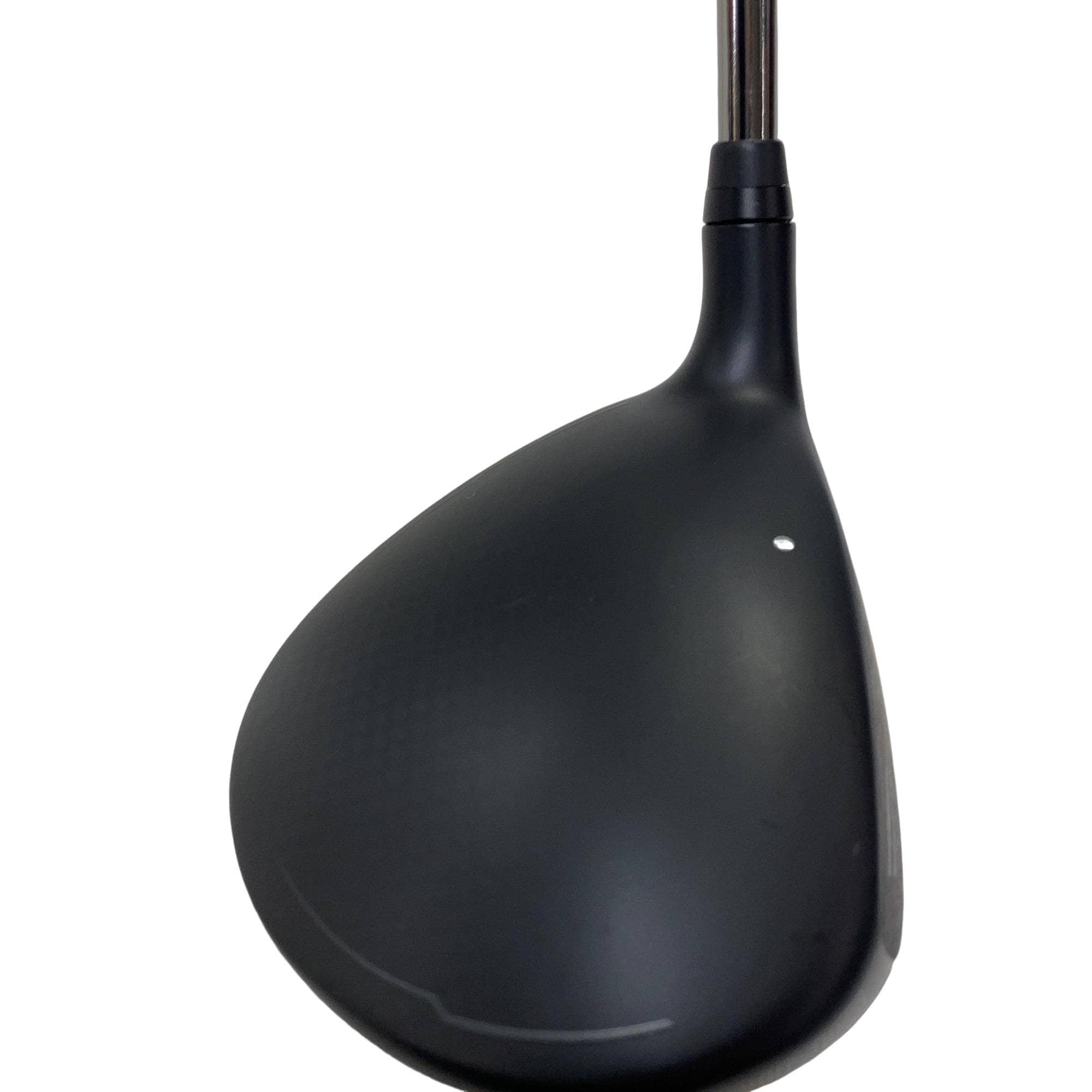 �f�S�S�O�@�k�r�s�@�R�v