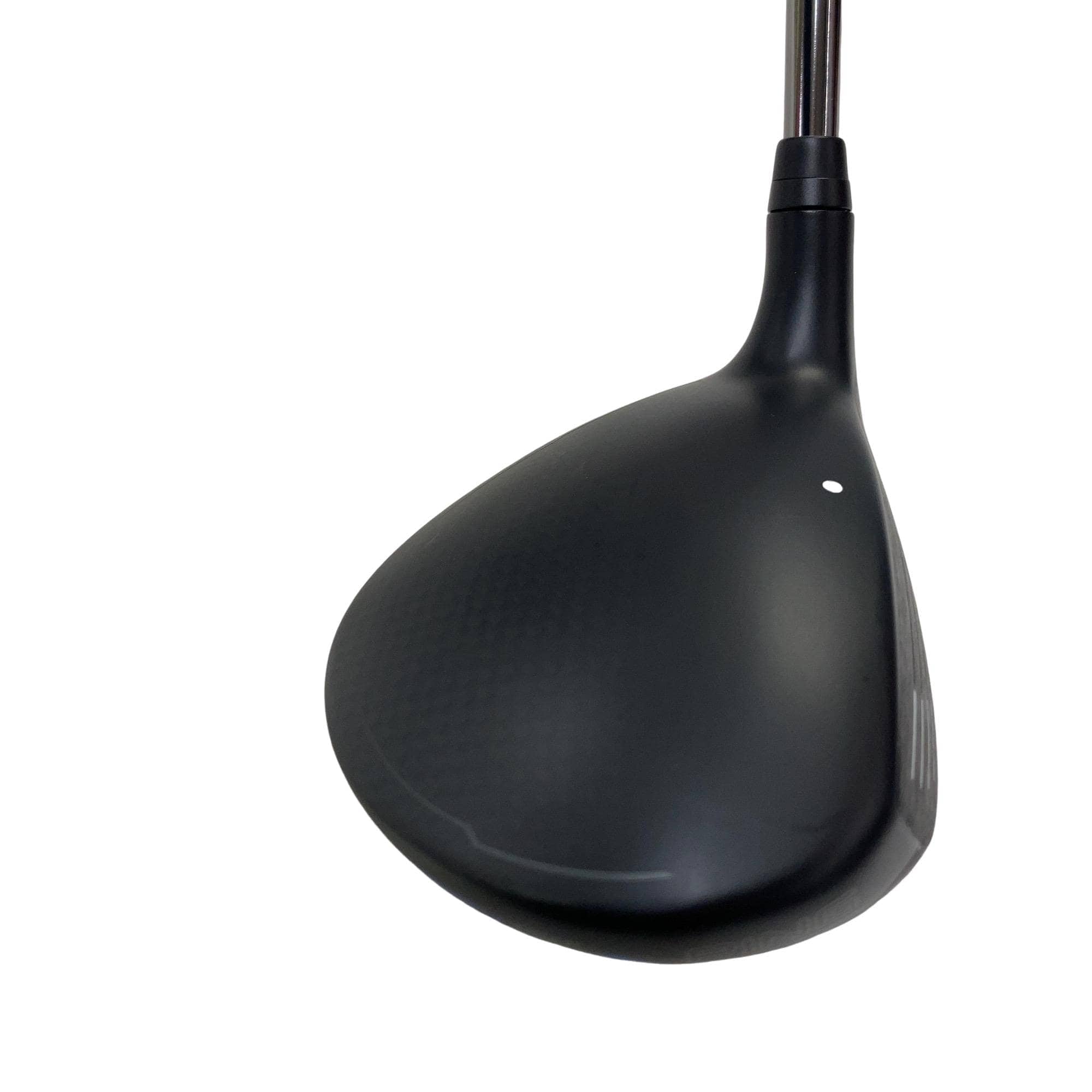 �f�S�S�O�@�k�r�s�@�T�v