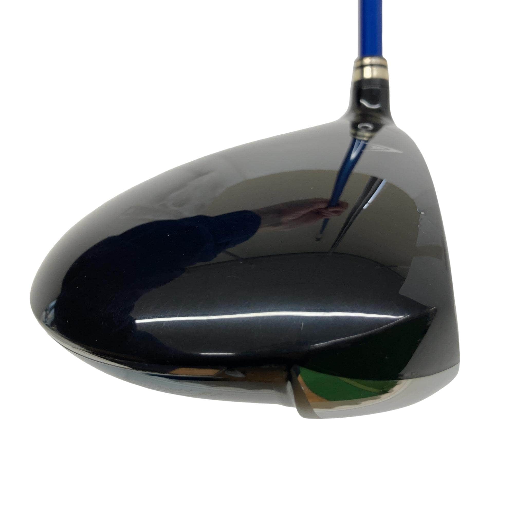 �w�w�h�n�i�Q�O�P�Q�j�@�@�X�D�T°