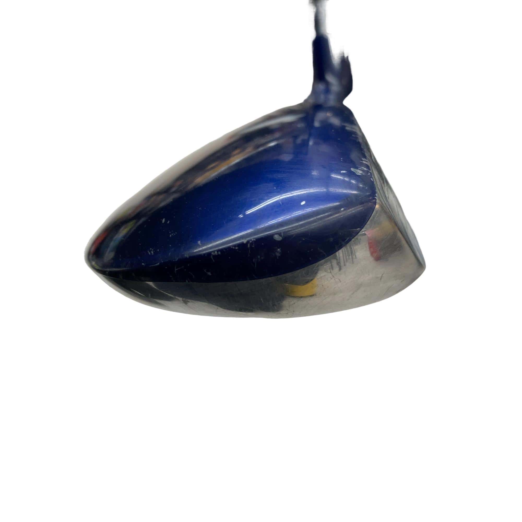 �l�`�b�s�d�b�@�m�u�|�e�i�a�k�t�d�j�@�t�s�S