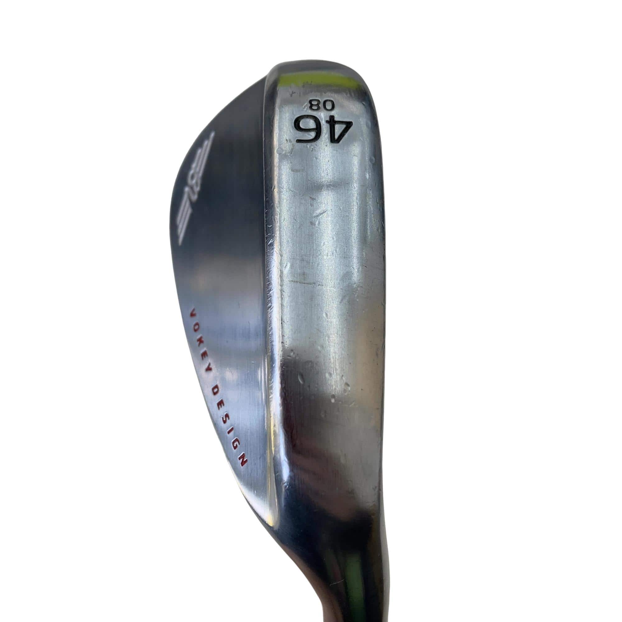 �u�n�j�d�x�@�e�n�q�f�d�c�@�S�U°�^�O�W°