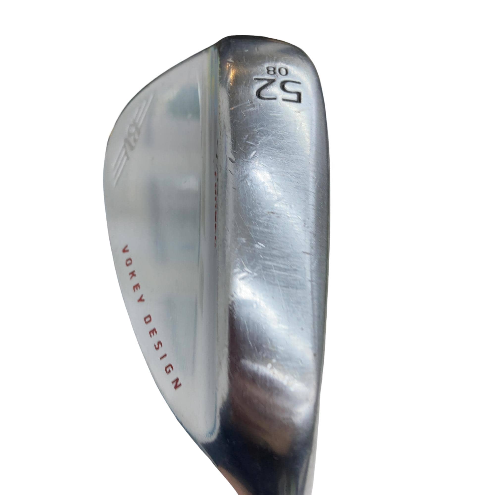 �u�n�j�d�x�@�e�n�q�f�d�c�@�T�Q°�^�O�W°