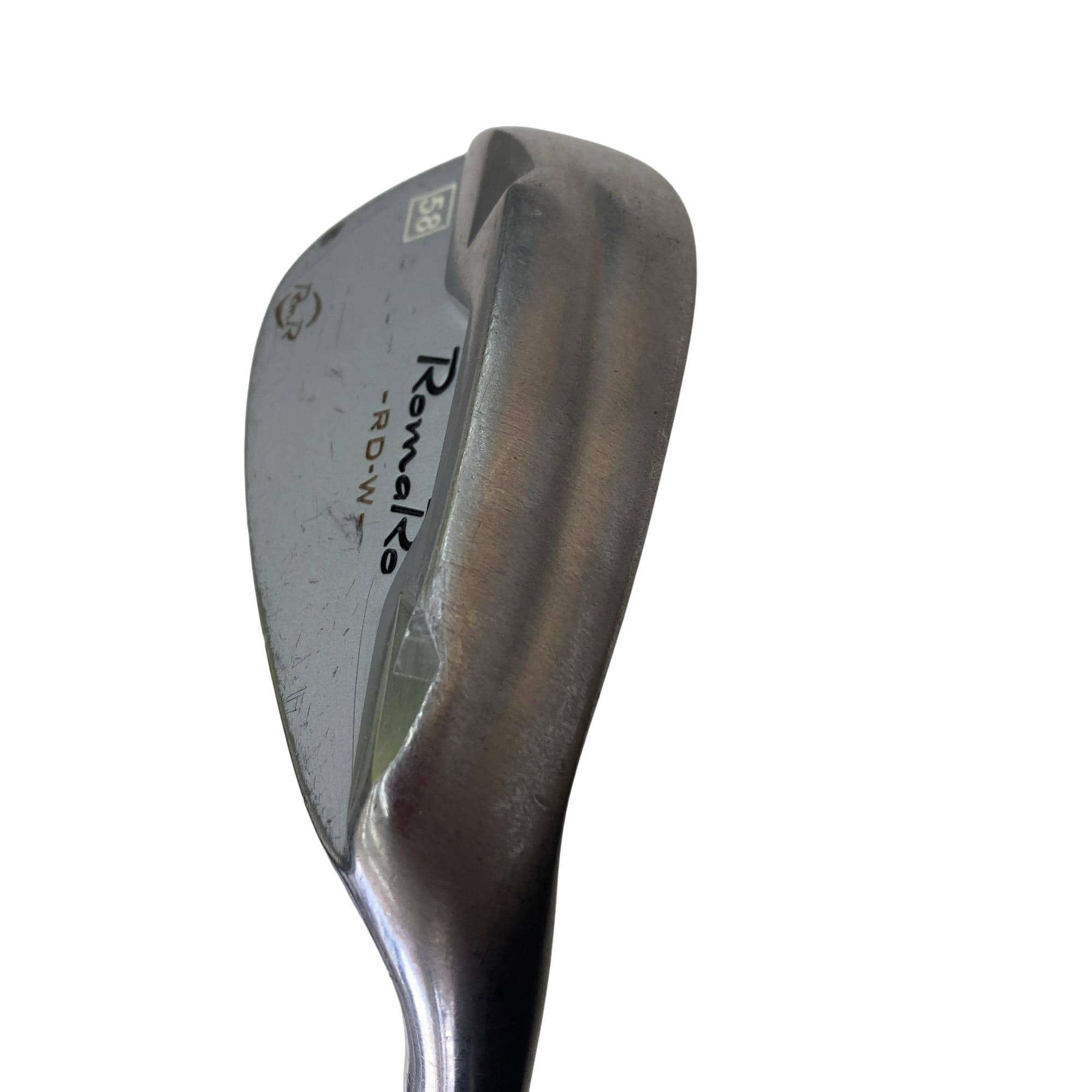 �q�������q���@�q�c�|�v�@�T�W°