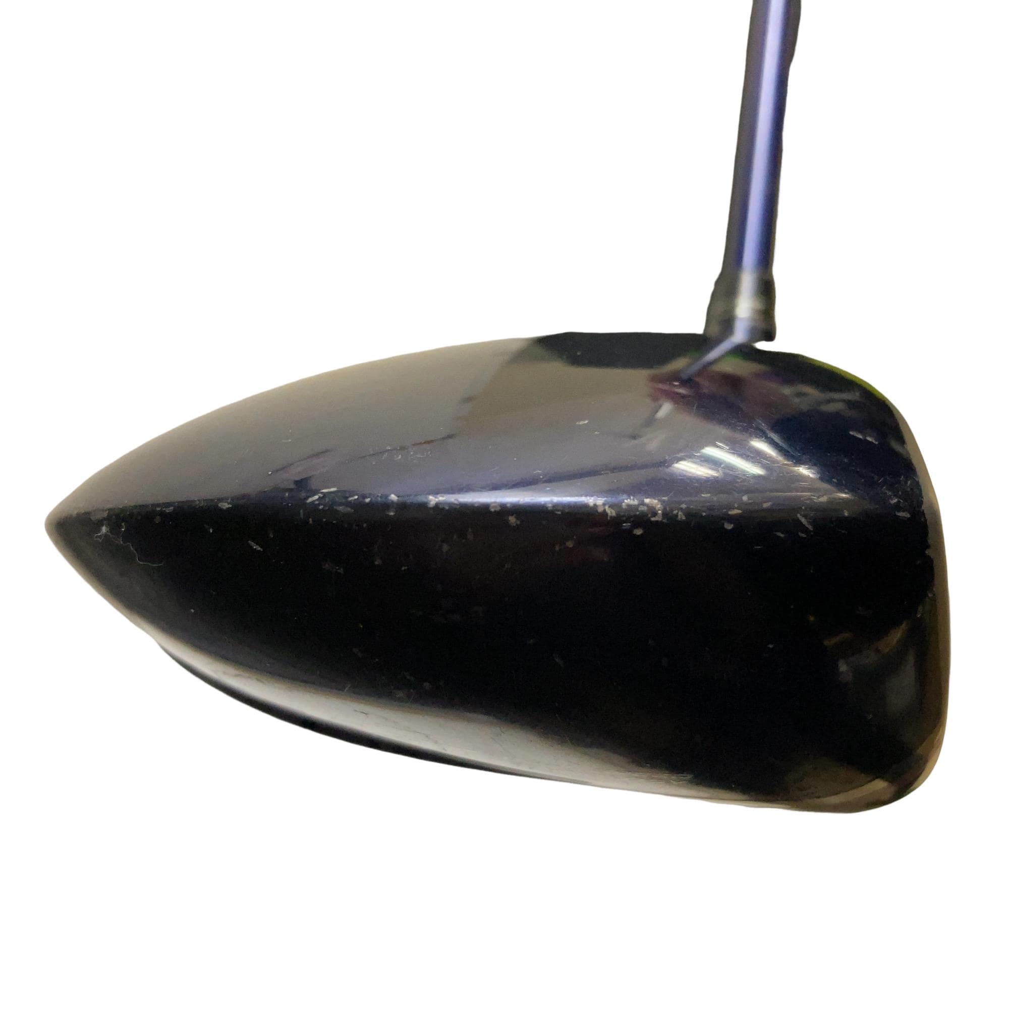 �w�w�h�n�i�Q�O�P�U�j�@�P�P�D�T°�@���f�B�[�X