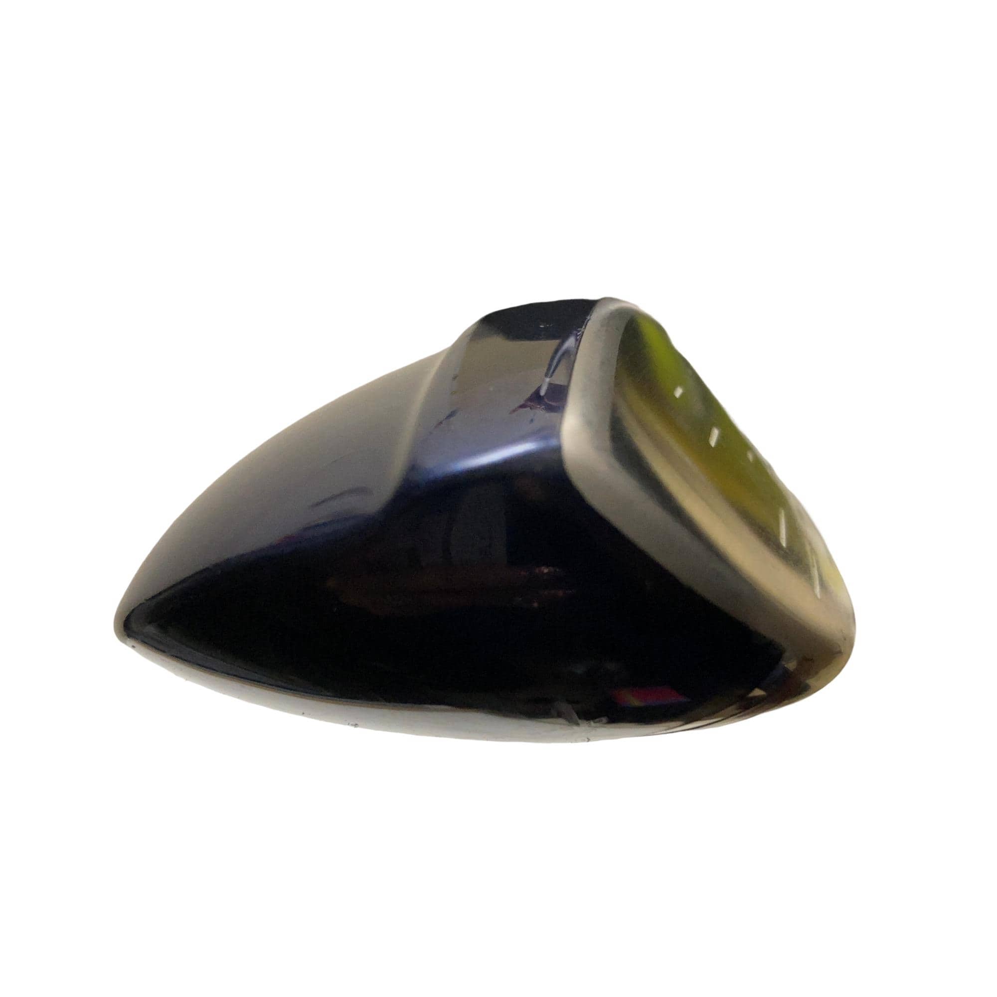 �w�w�h�n�i�Q�O�P�U�j�@�t�U�@���f�B�[�X