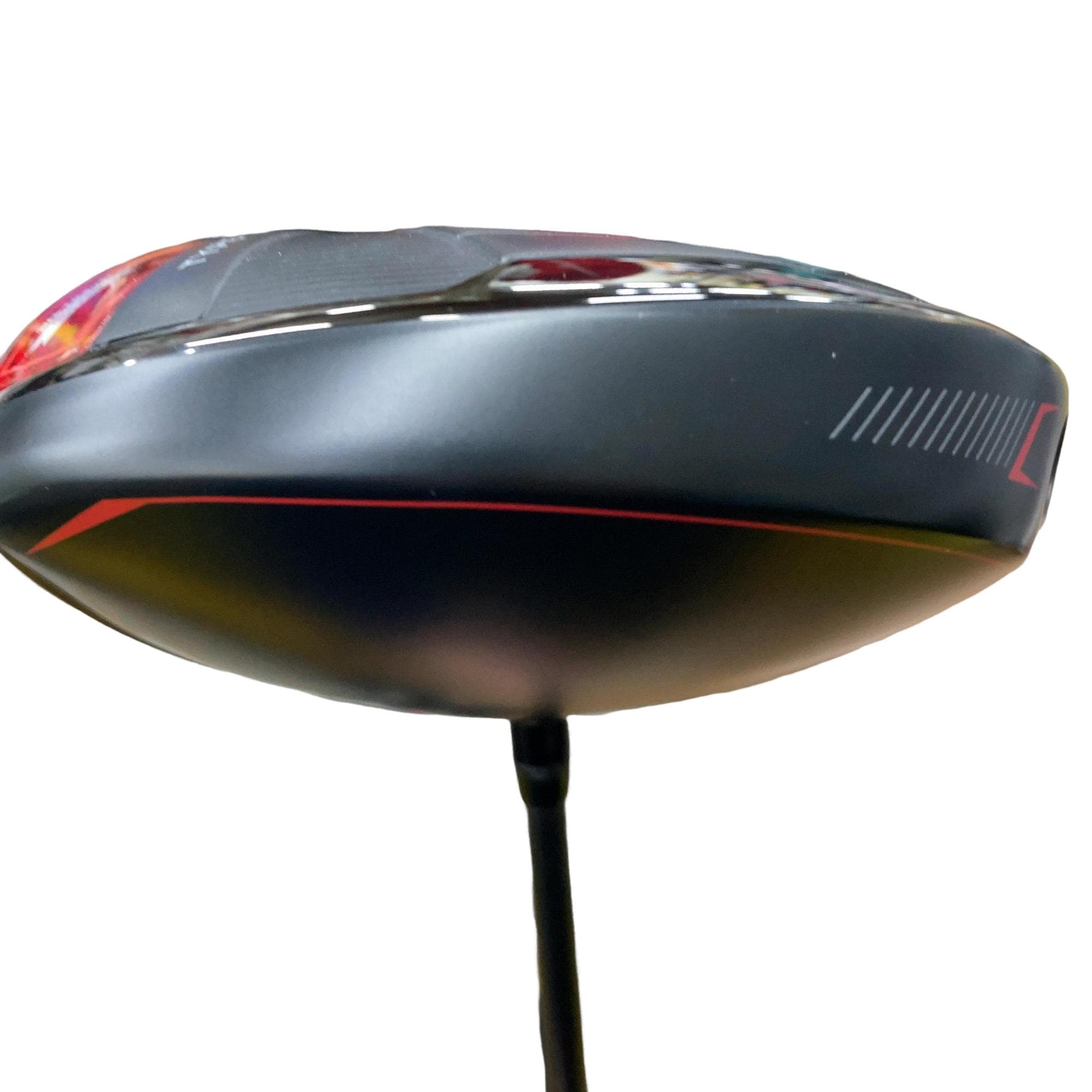 �d�y�n�m�d�@�f�s�@�s�x�o�d�|�r�i�Q�O�Q�S�j�@�@�X°