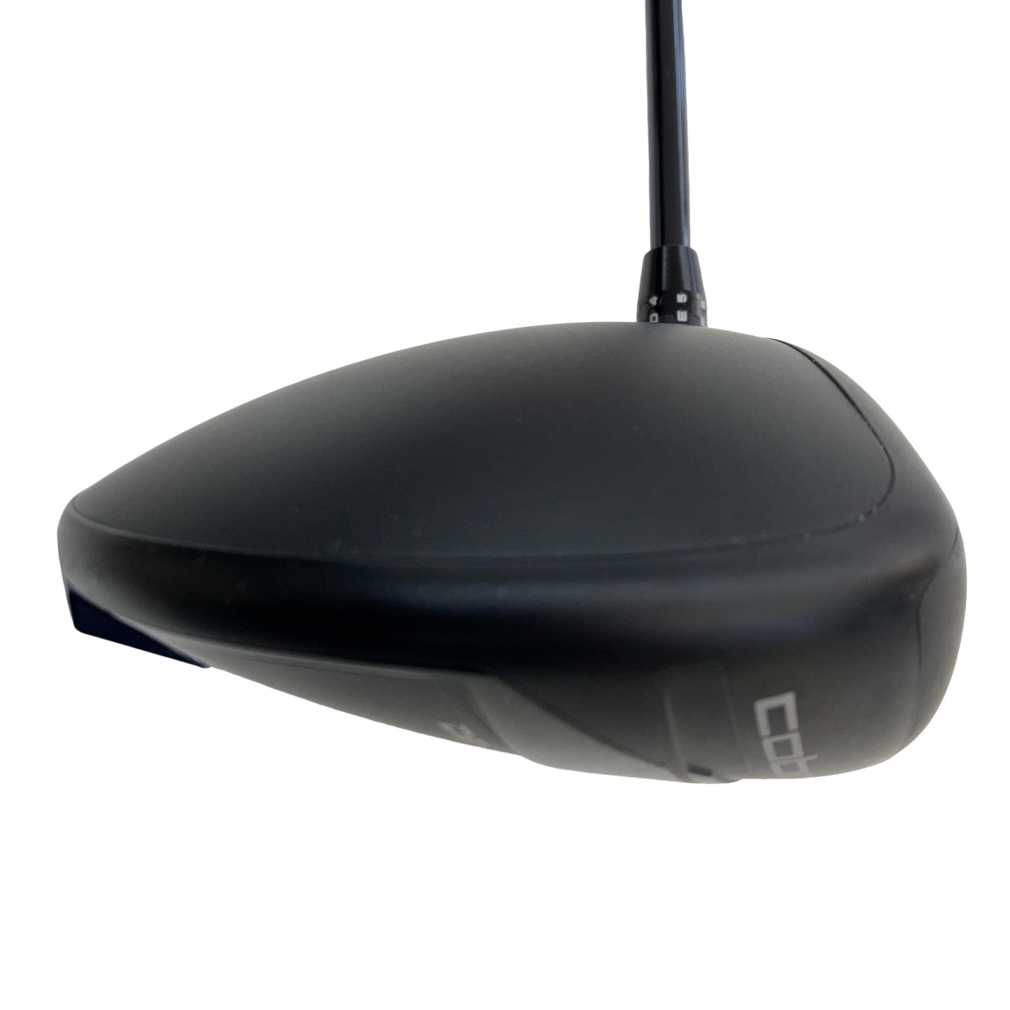 �����������@�c�r�|�`�c�`�o�s�@�w�@�P�O�D�T°