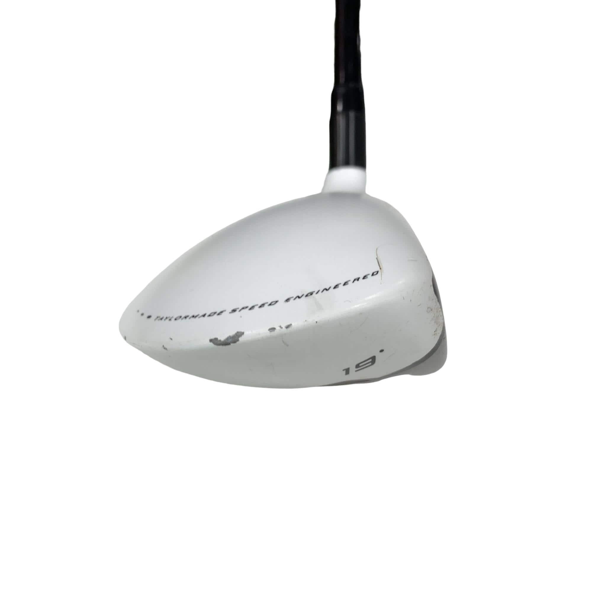 �q�a�y�@�t�R