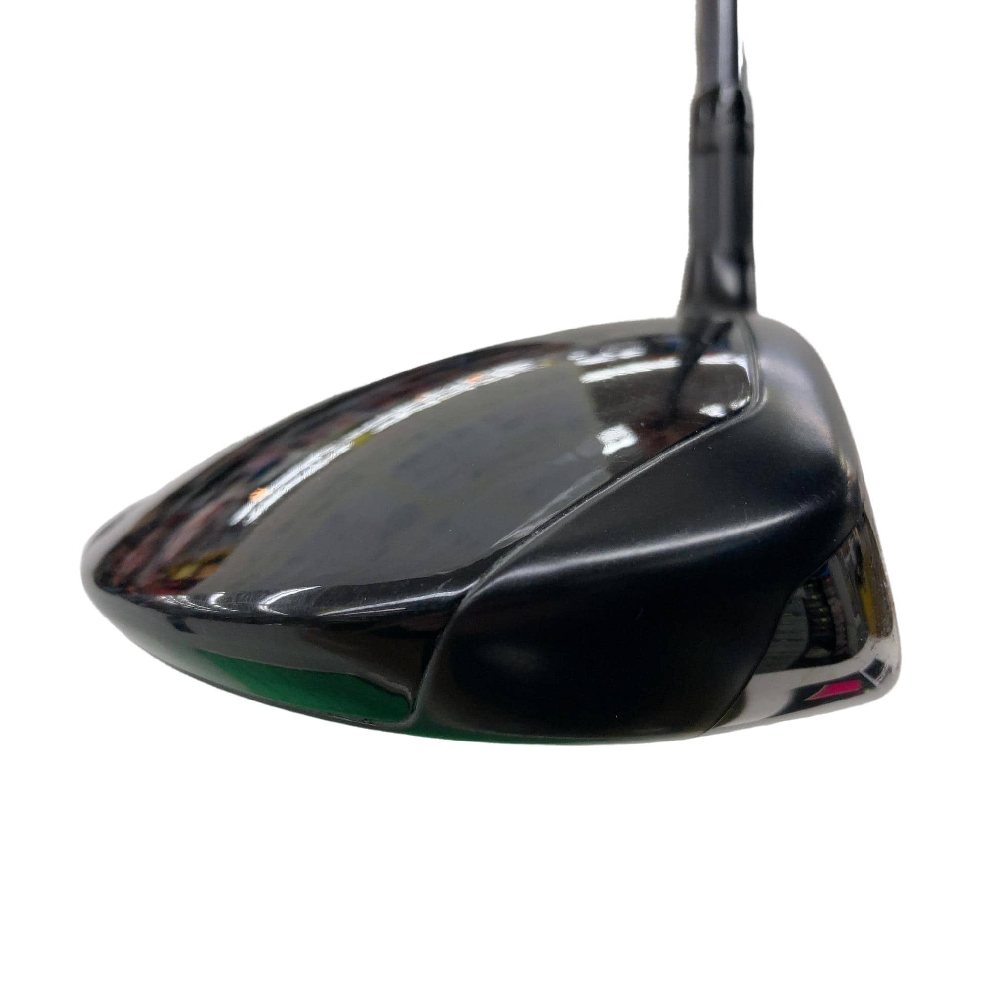 �r�s�d�`�k�s�g�Q�@�g�c�@�R�v