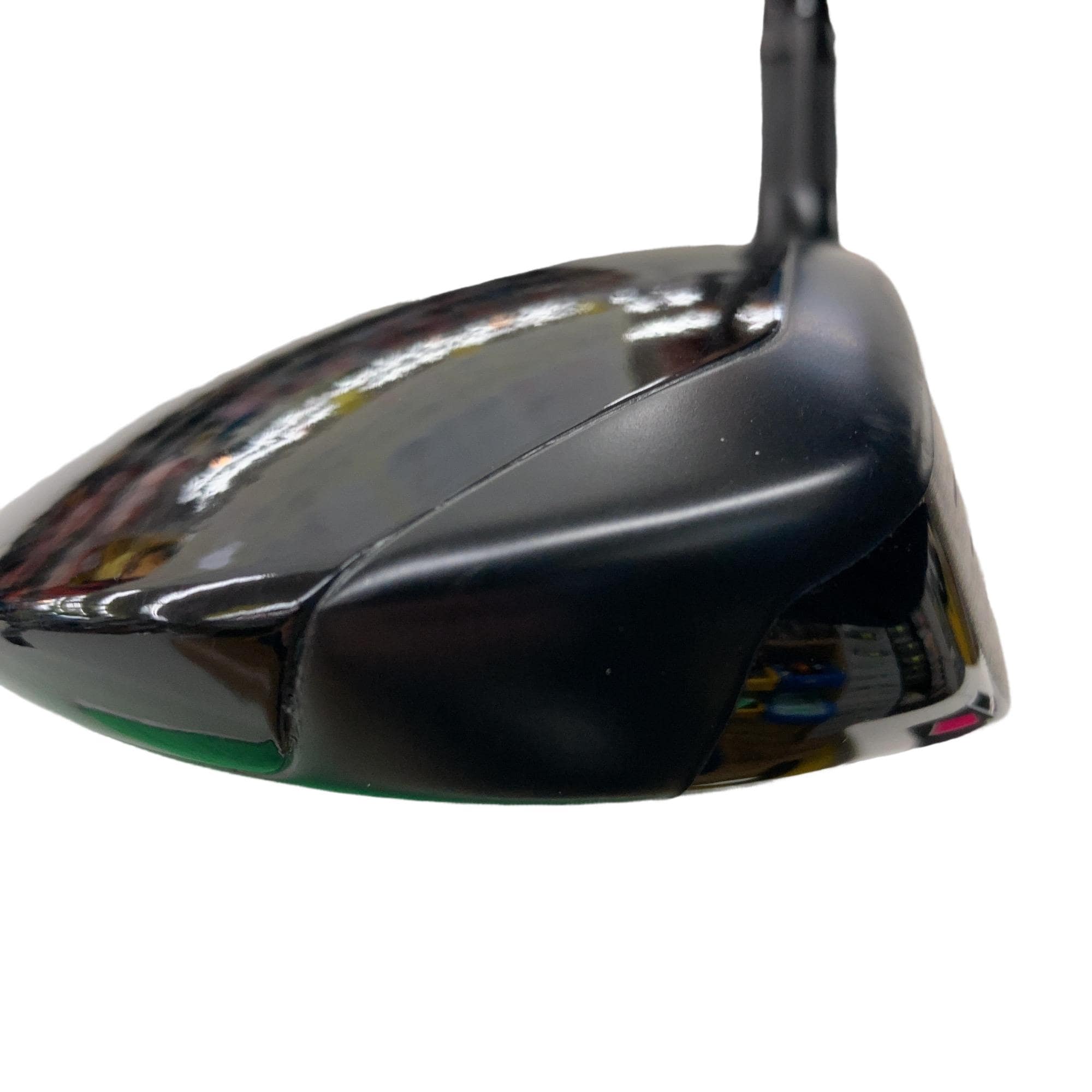 �r�s�d�`�k�s�g�Q�@�g�c�@�T�v