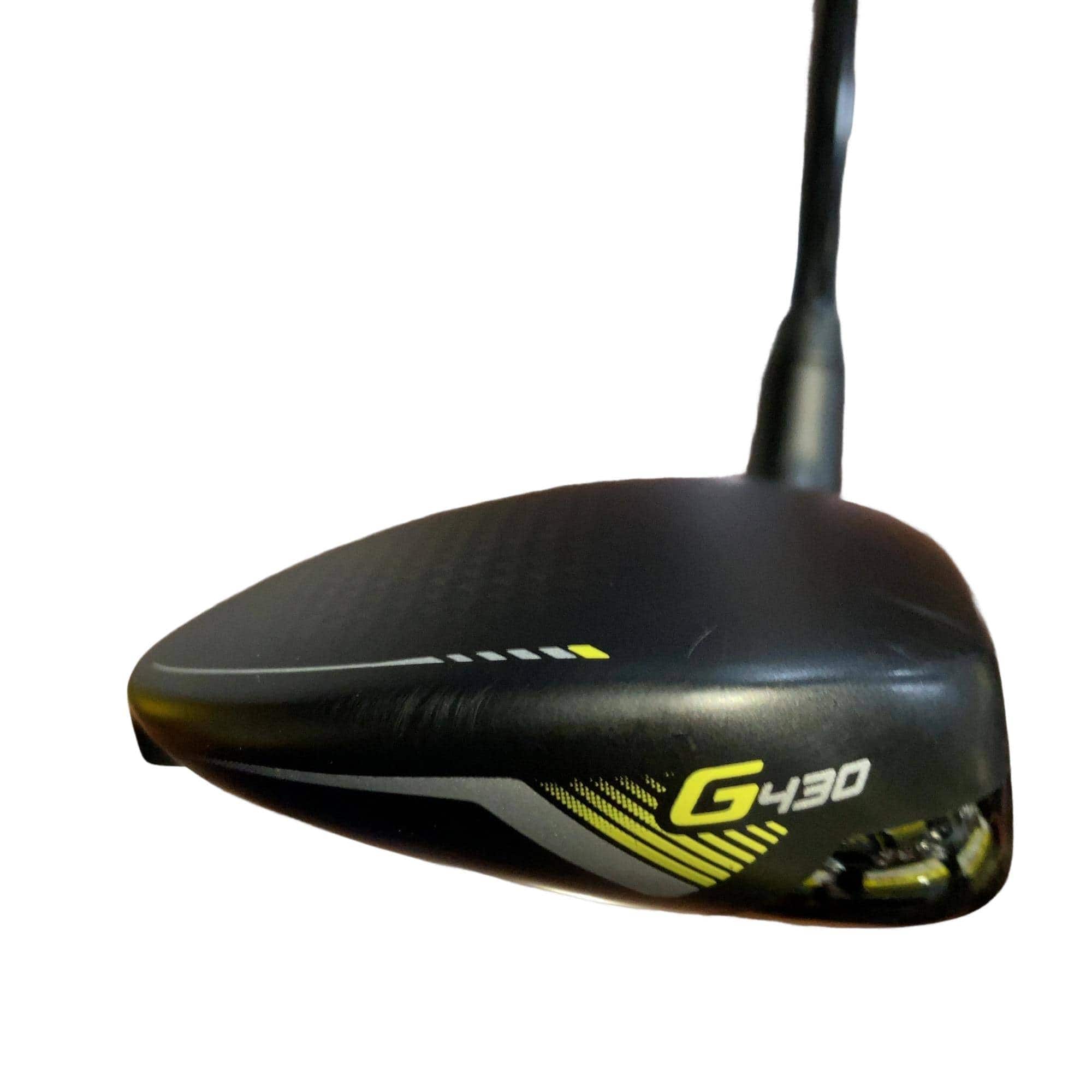 �f�S�R�O�@�l�`�w�@�R�v