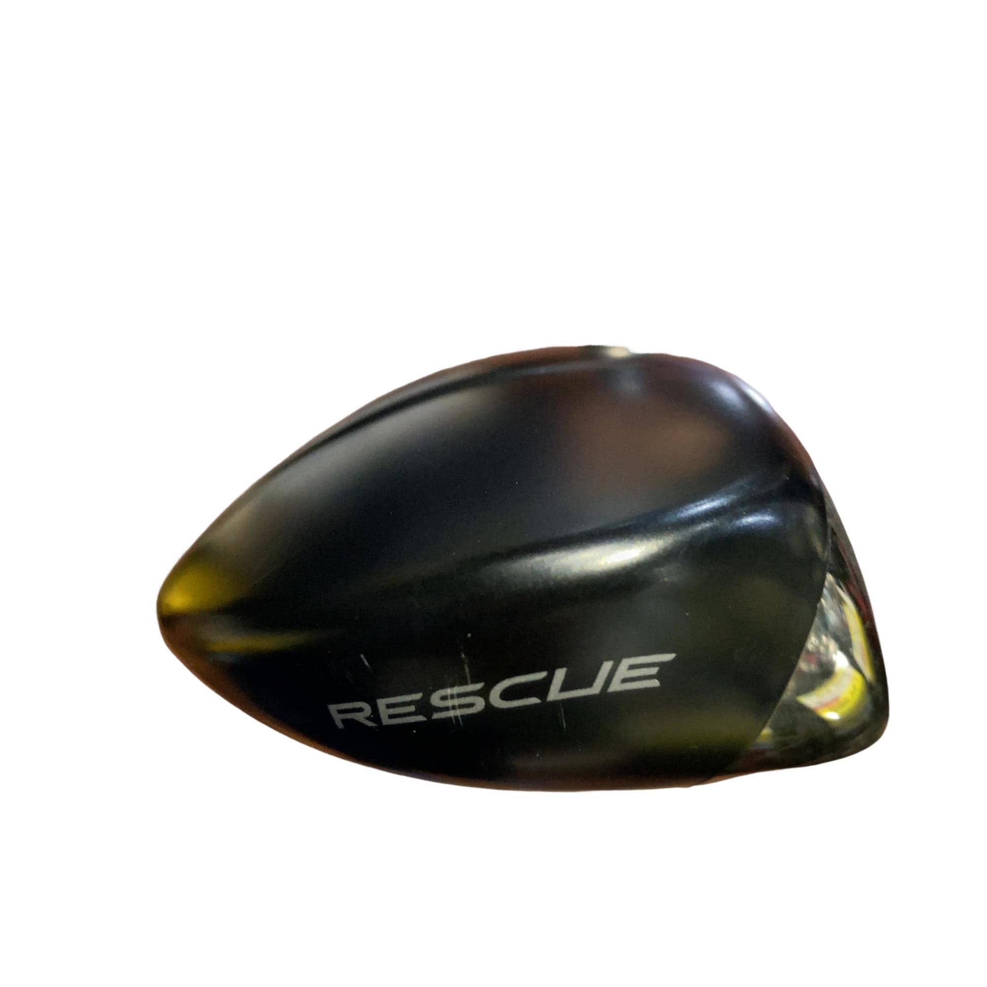 �`�d�q�n�@�a�t�q�m�d�q�i�Q�O�P�U�j�@�t�S�@�t�r�`