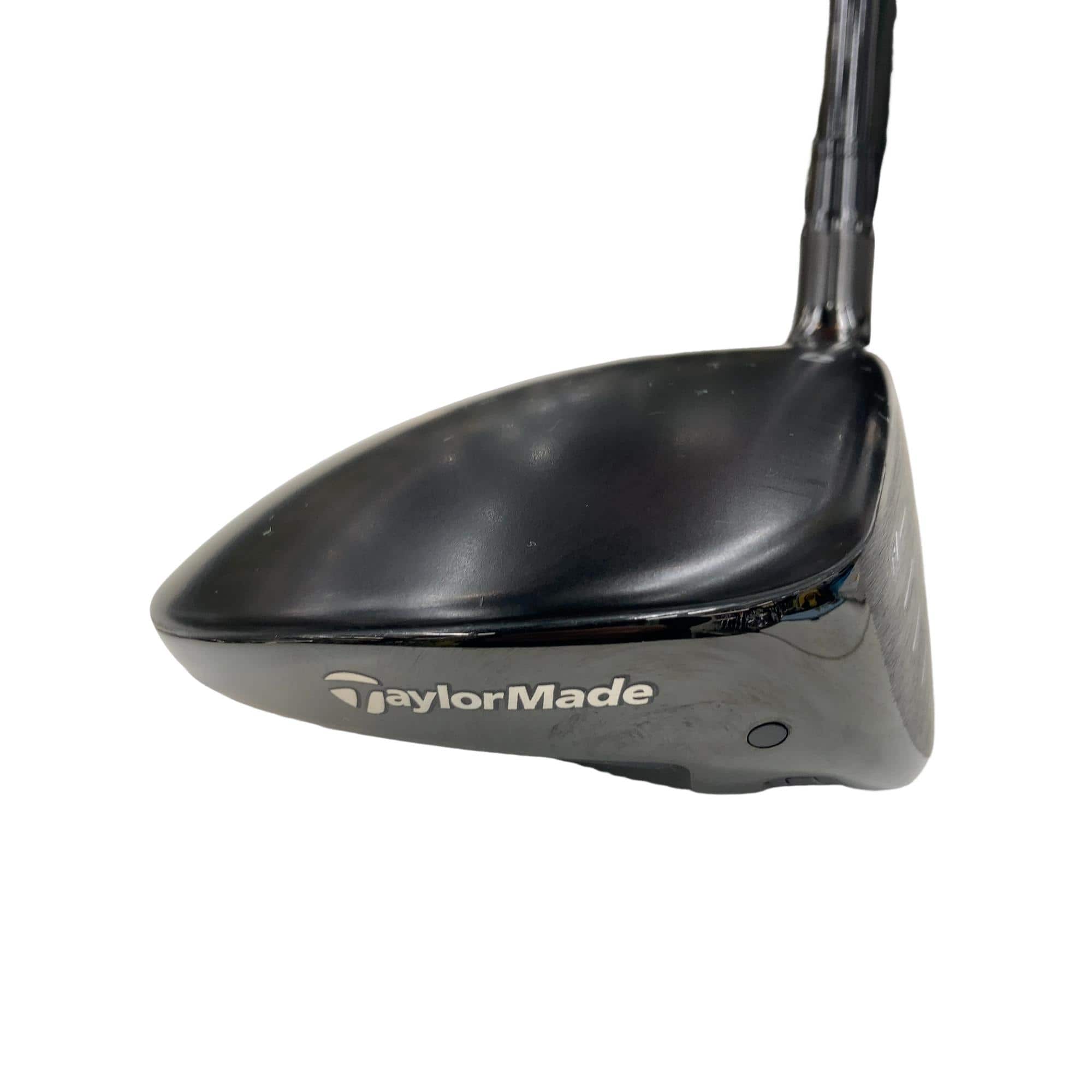 ���V���������@�l�h�m�h�@�c�q�h�u�d�q�@�P�P�D�T°