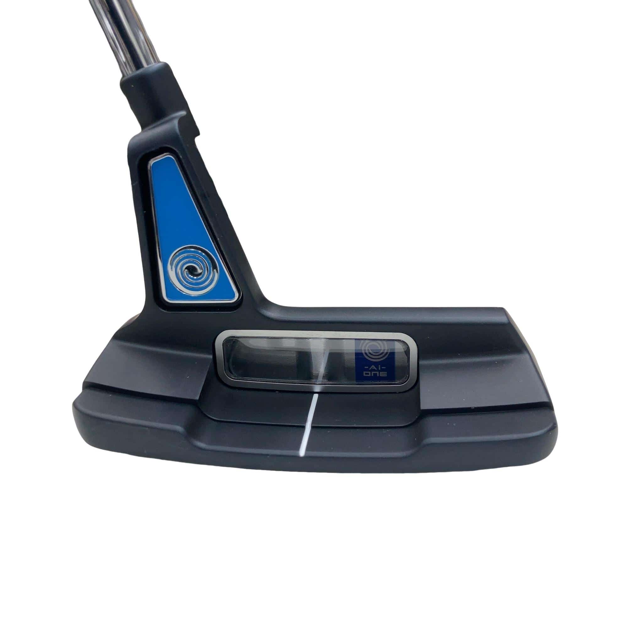 �`���|�n�m�d�@�s�q�h�|�a�d�`�l�@���P�v�@�b�g�@�R�S�C���`