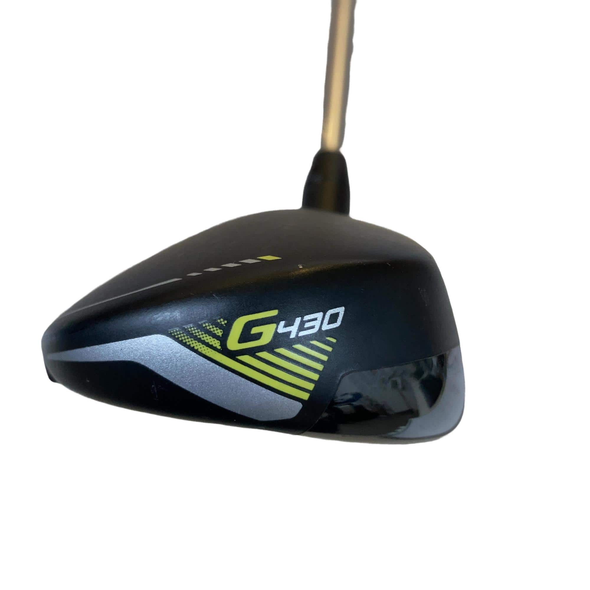 �f�S�R�O�@�t�T