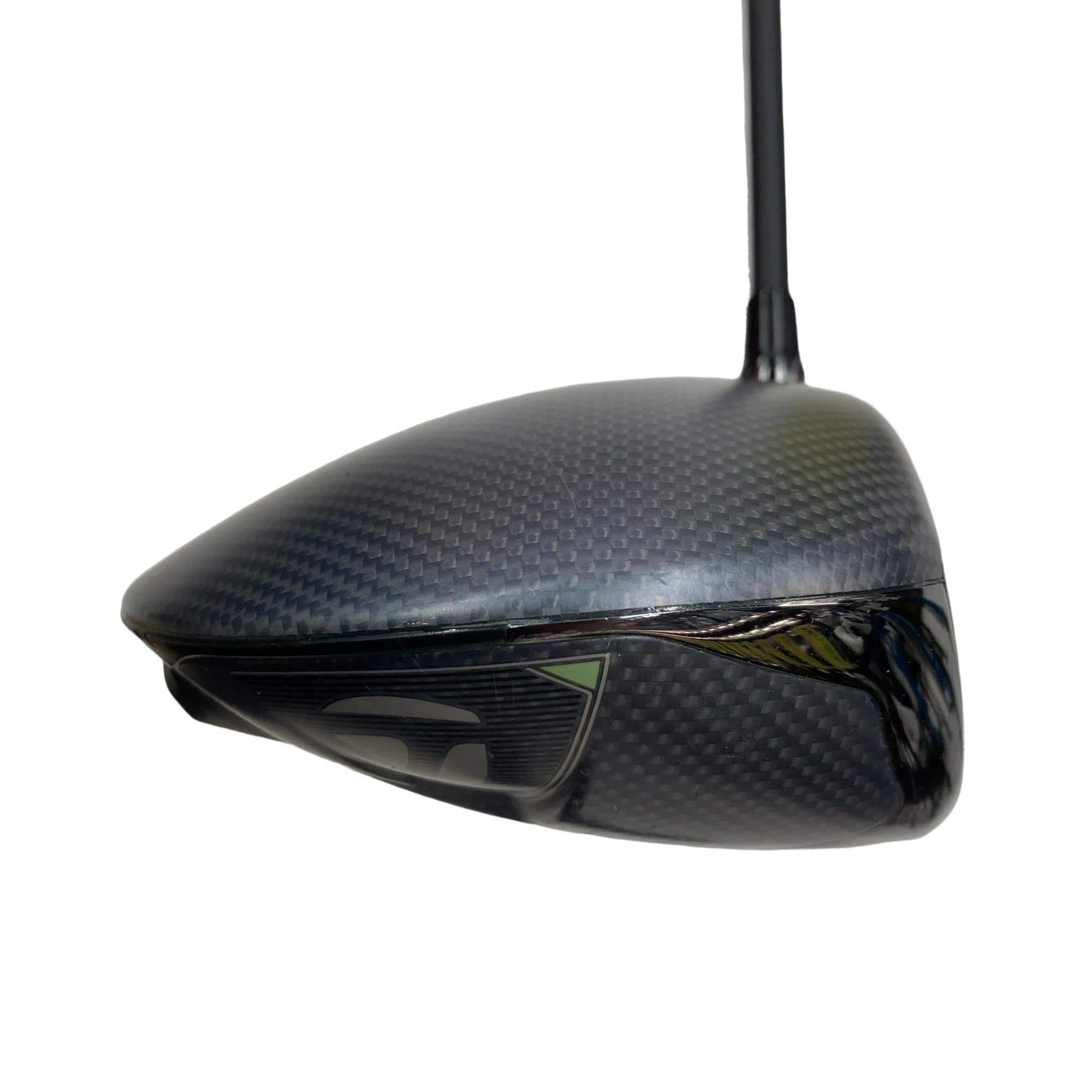 �p���R�T�@�k�r�@�P�O�D�T°