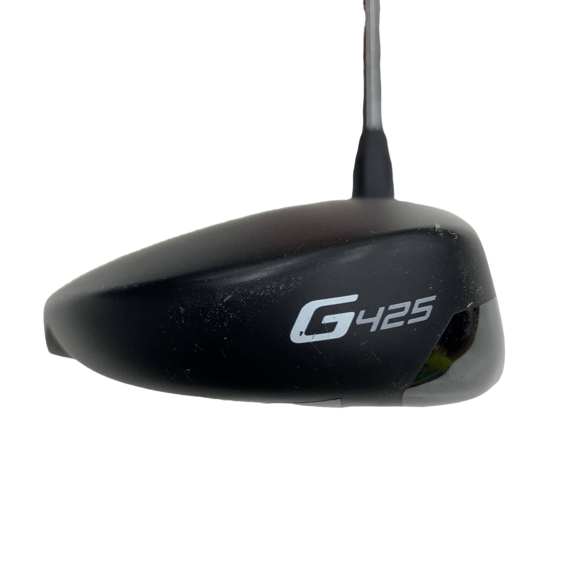 �f�S�Q�T�@�l�`�w�@�T�v�i�A�[�R�X�����j