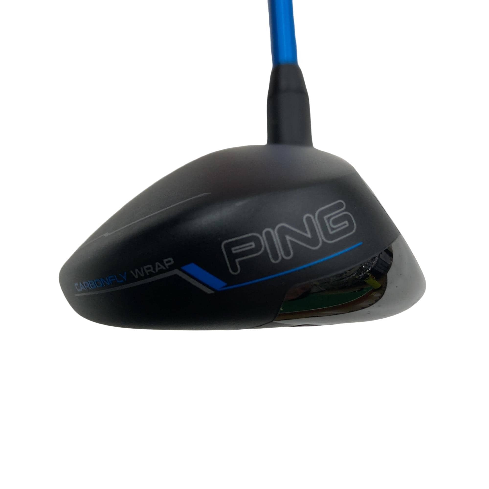 �f�S�S�O�@�t�V