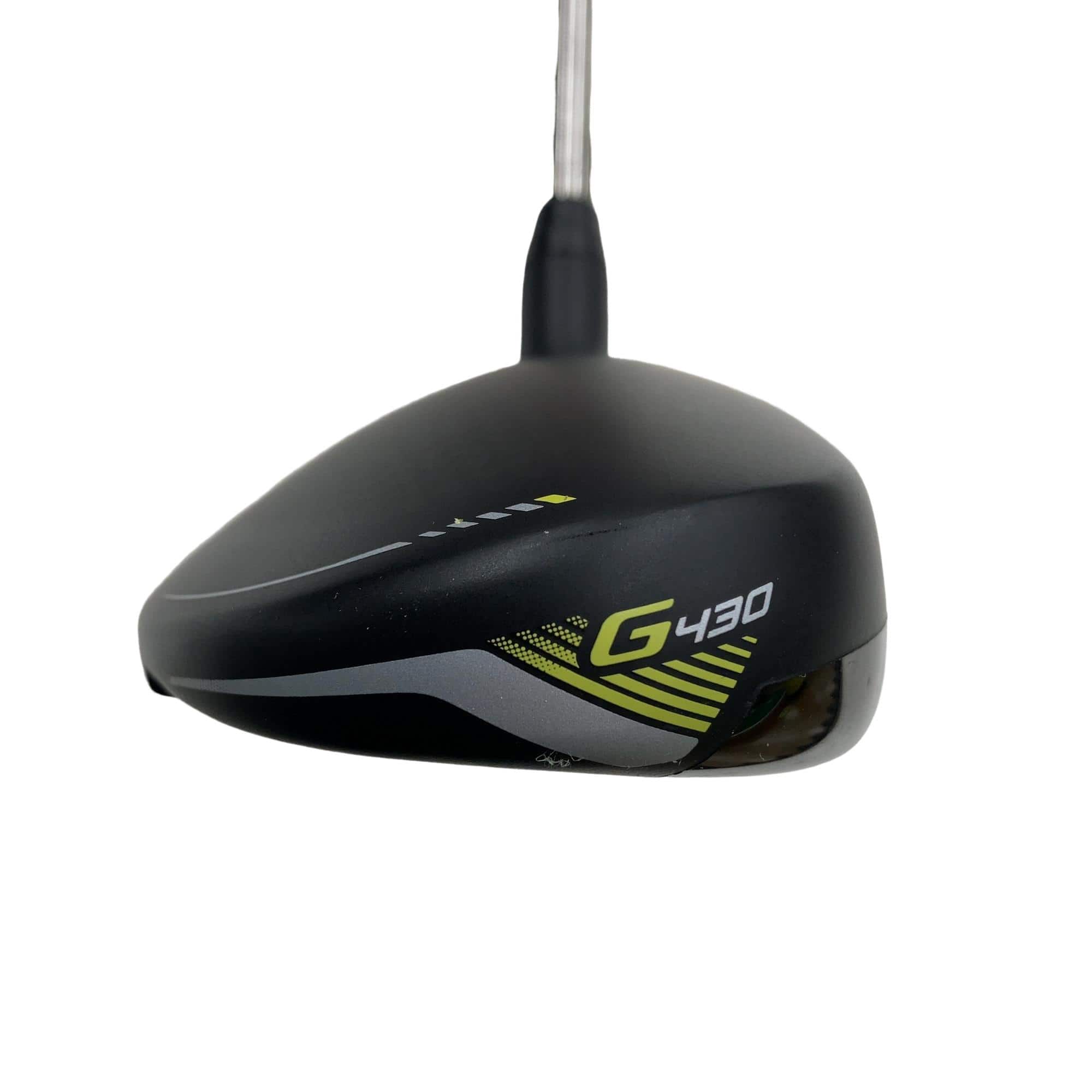 �f�S�R�O�@�t�R