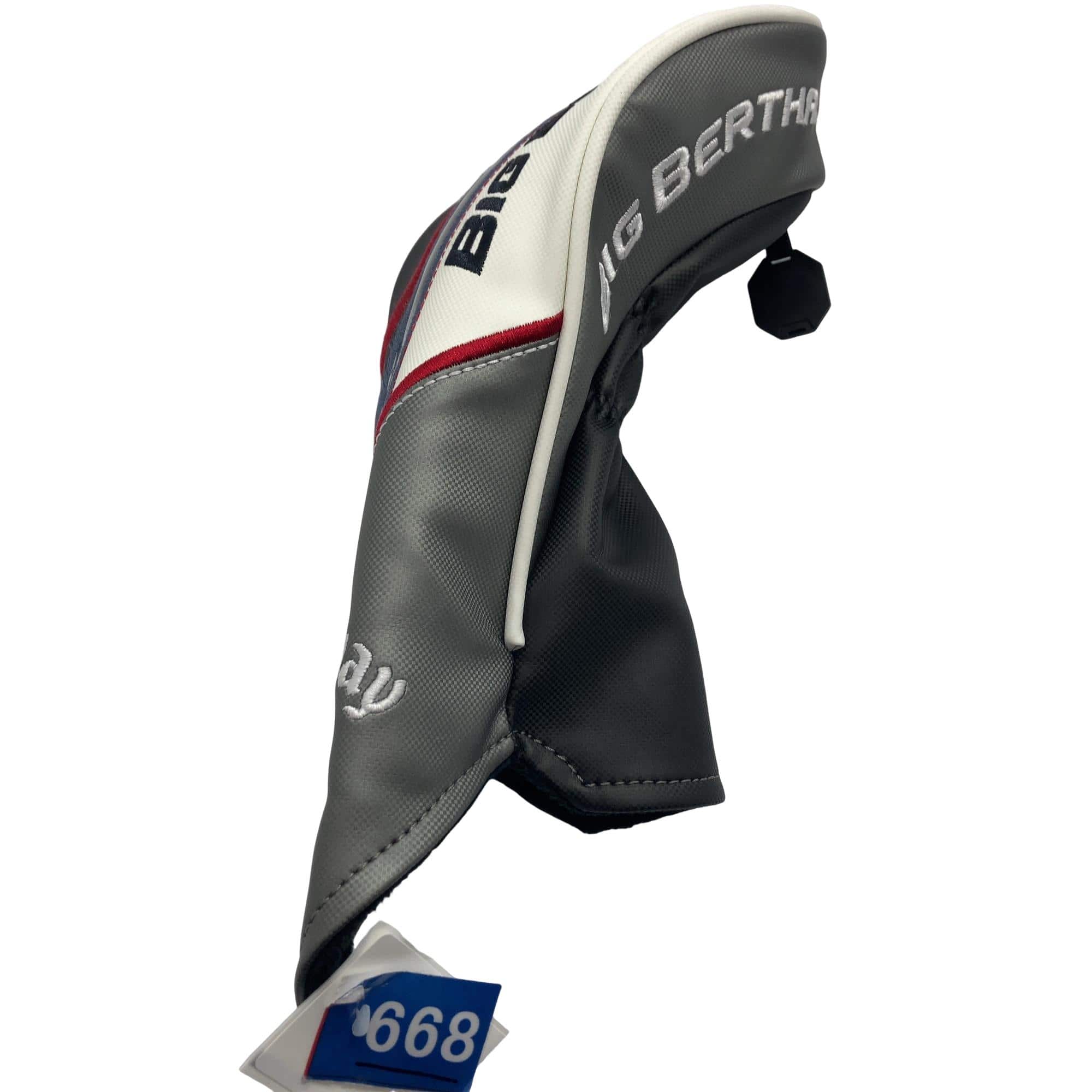 �a�h�f�@�a�d�q�s�g�`�i�Q�O�Q�R�j�@�R�v