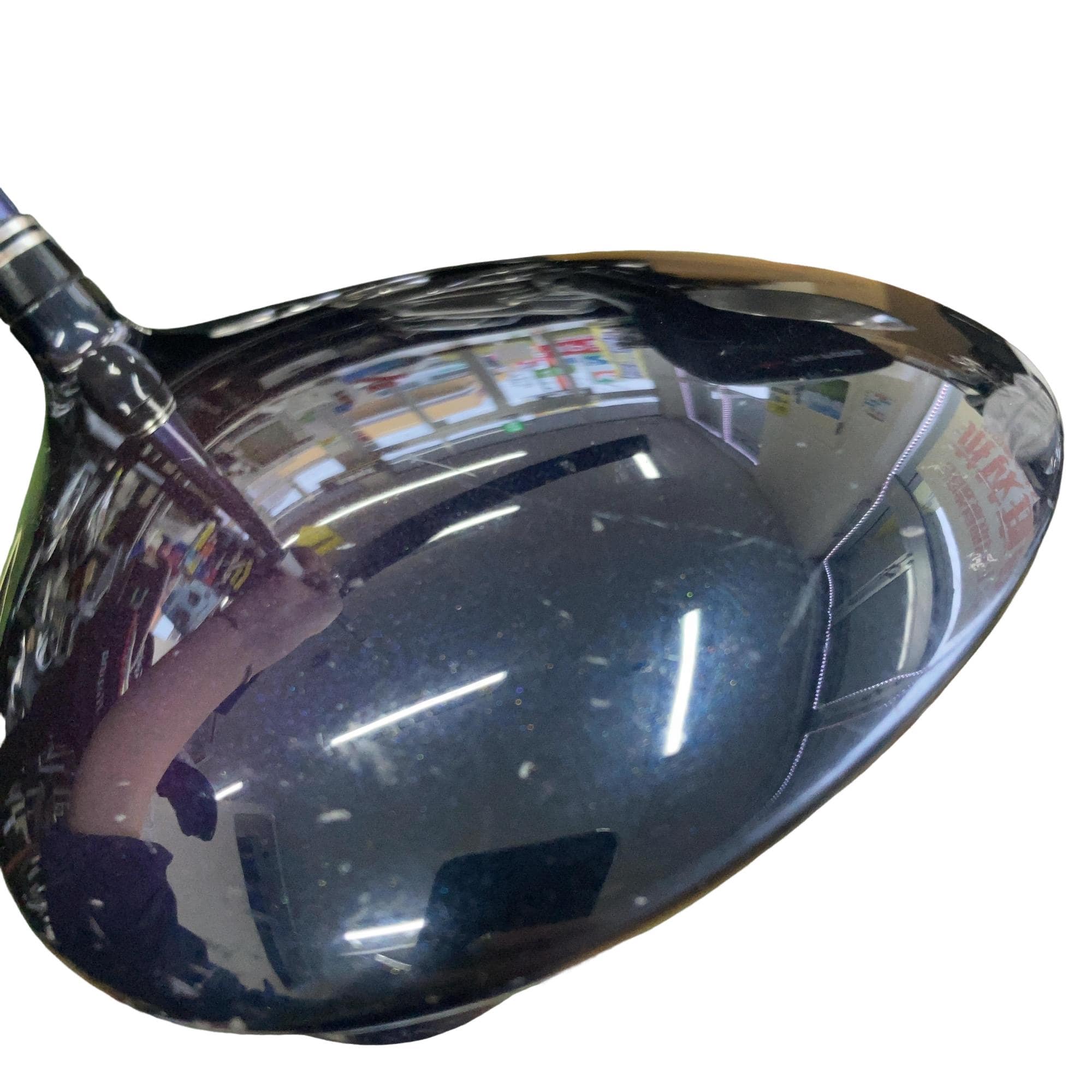 �w�w�h�n�i�Q�O�P�U�j�@�@�X�D�T°