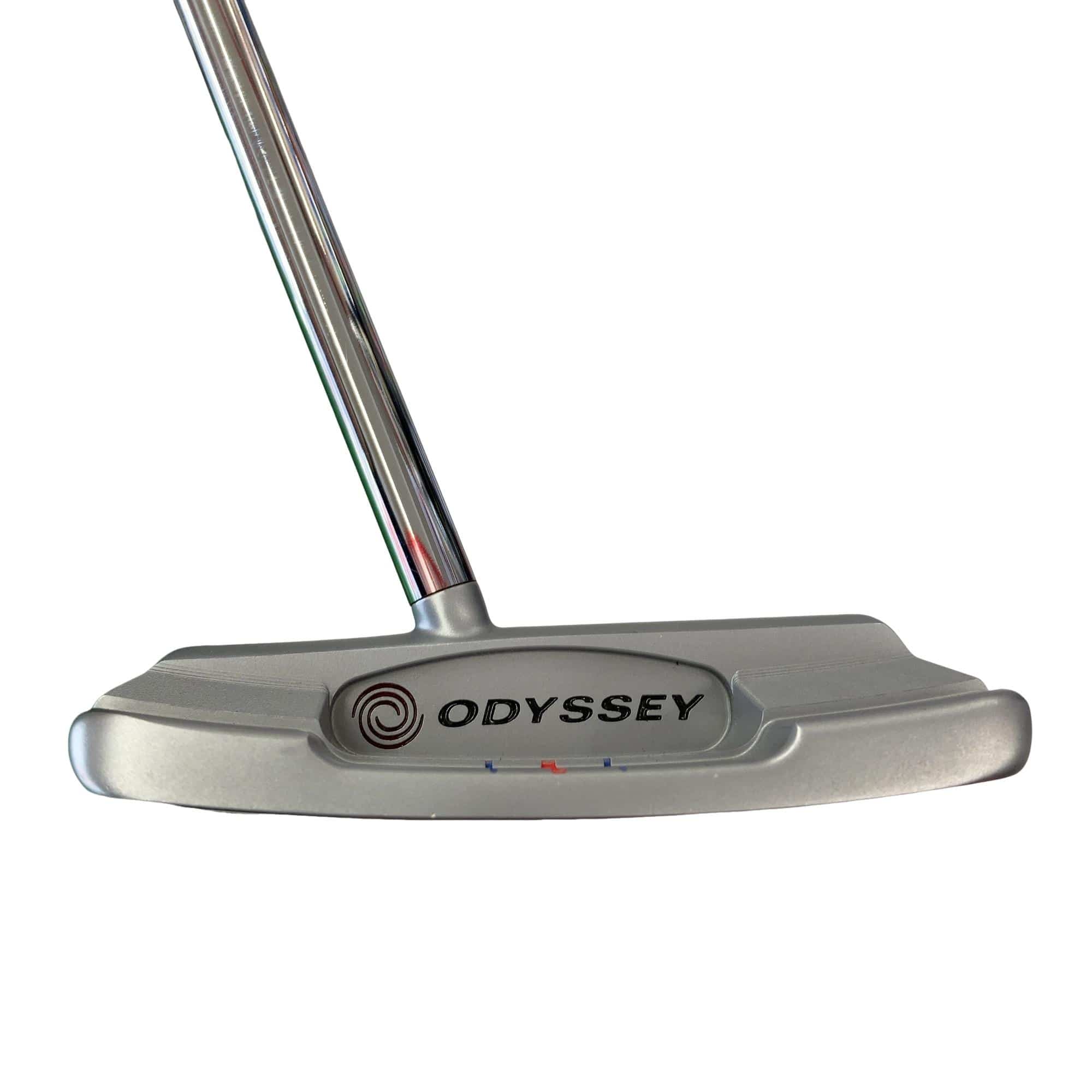 �v�g�h�s�d�@�g�n�s�@�n�f�@���P�v�@�b�r�@�R�S�C���`