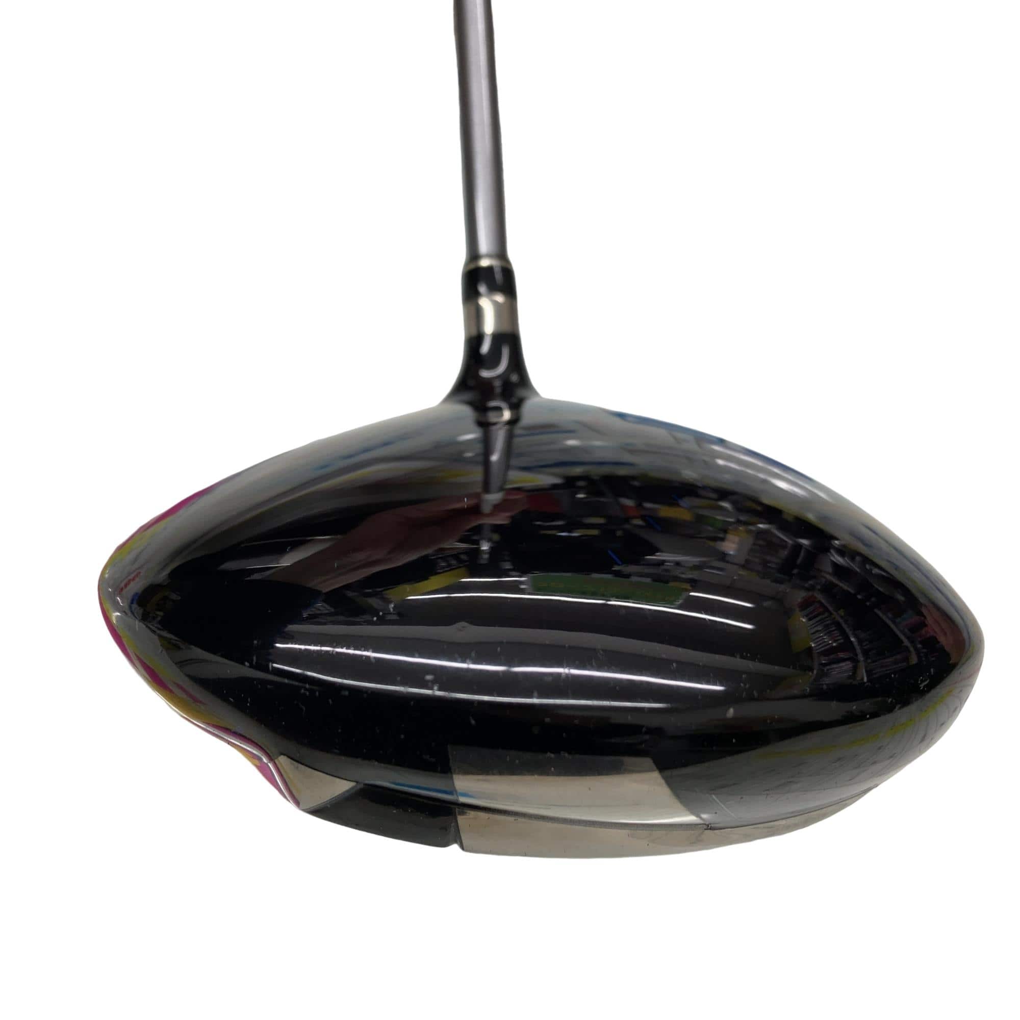 �s�n�t�q�r�s�`�f�d�@�u���p�i�Q�O�P�Q�j�@�P�O�D�T°