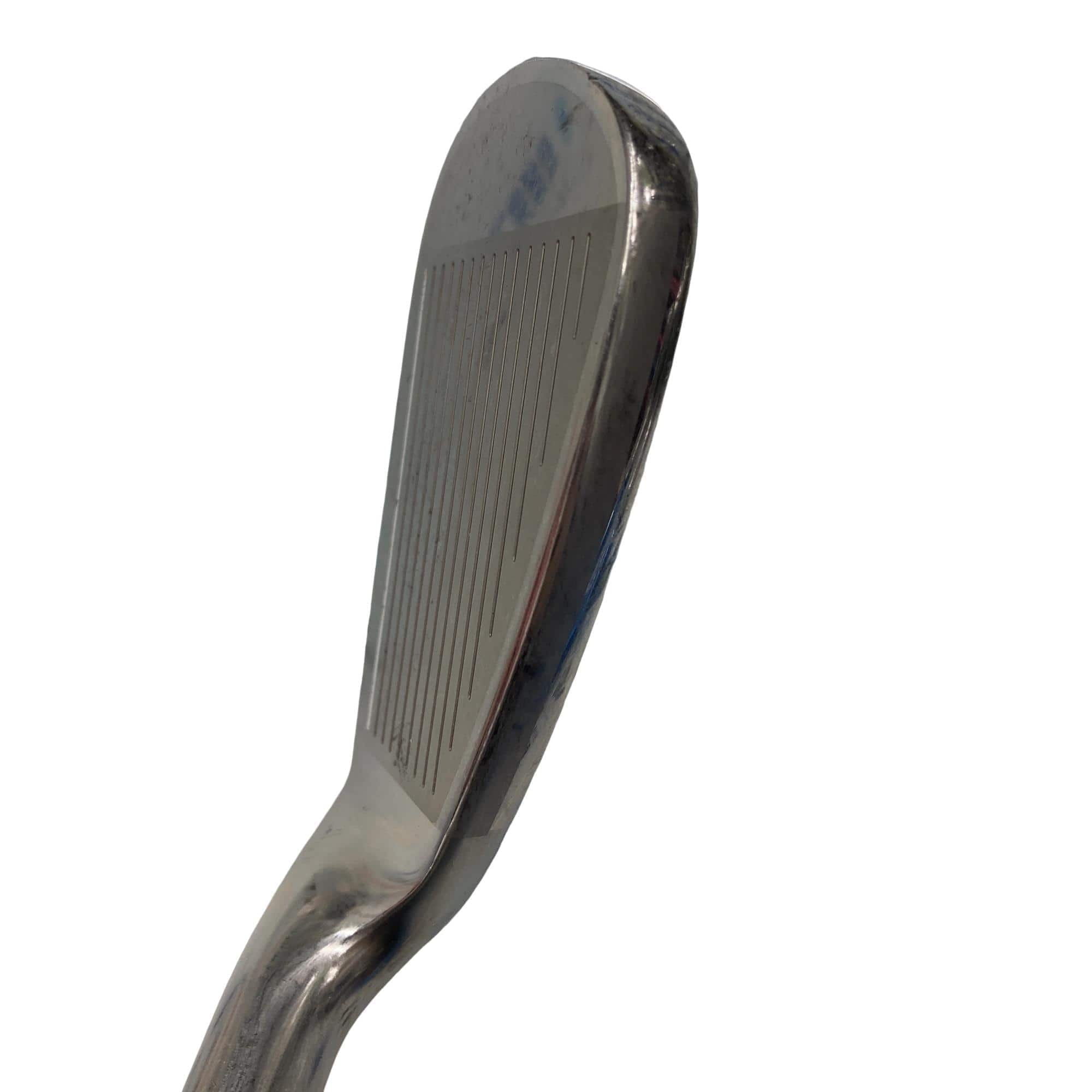 �w�w�h�n�i�Q�O�Q�O�j�@�T�r�i���{���F�S�{�Z�b�g�j