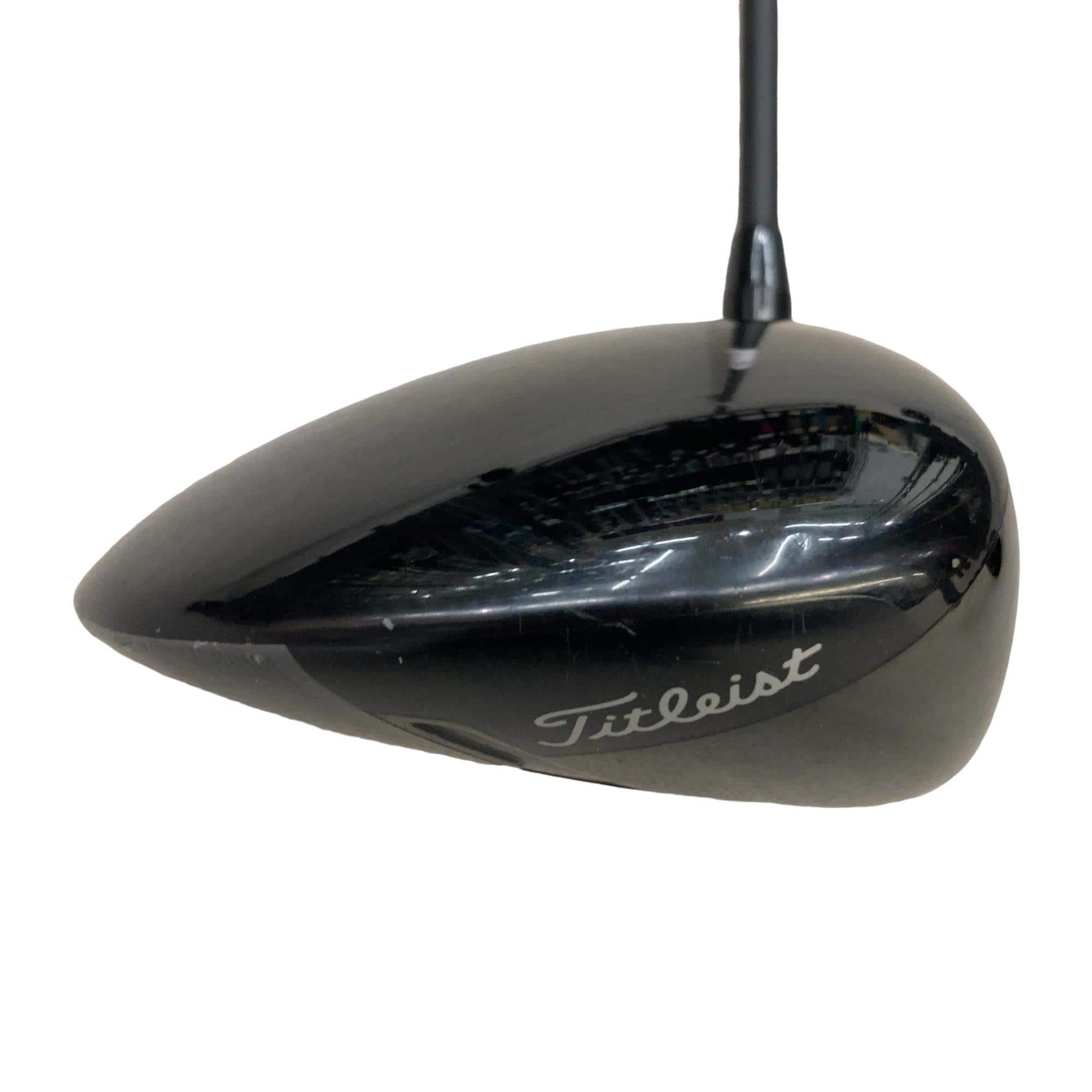 �s�r���Q�@�@�X°