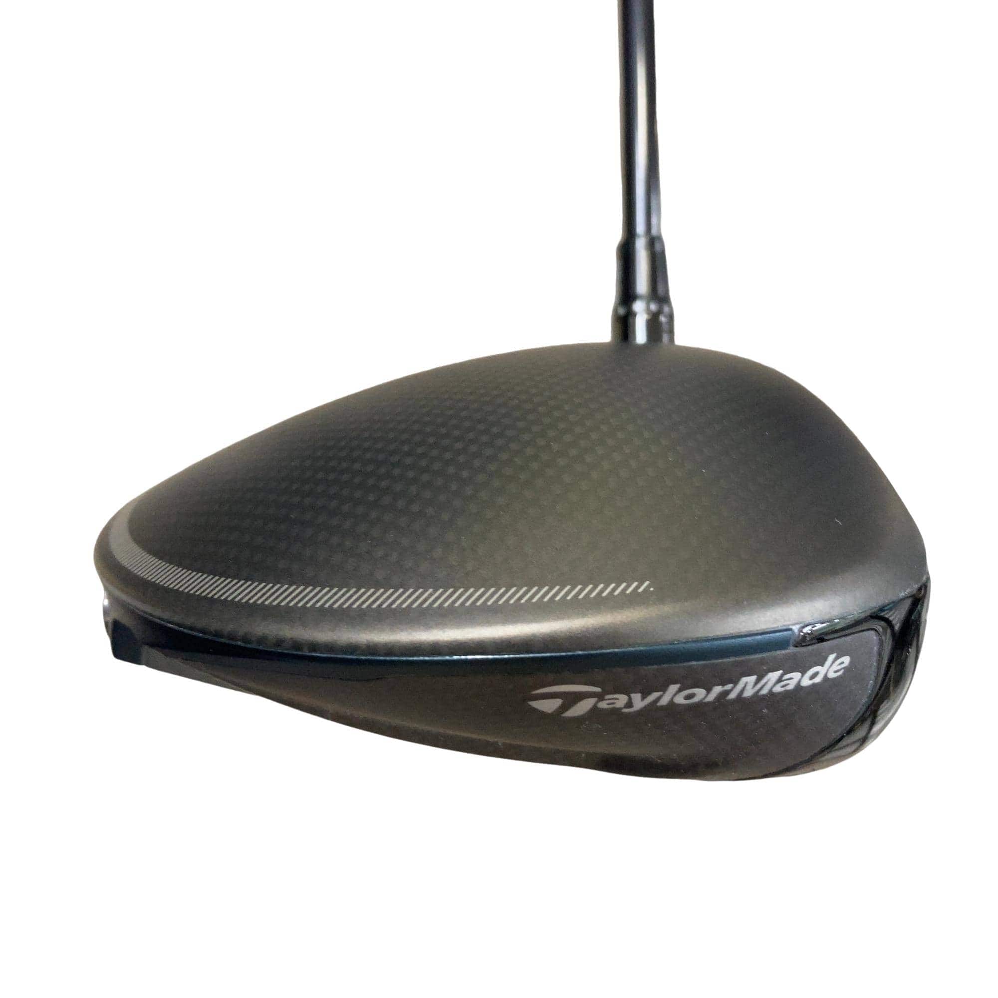 �p���S�c�@�@�X°