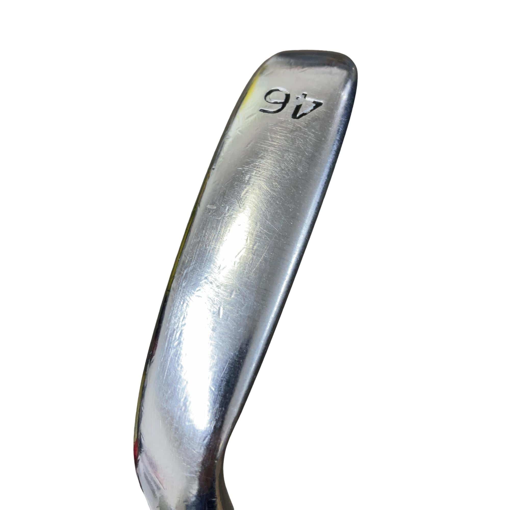 �u�n�j�d�x�@�r�o�h�m�@�l�h�k�k�d�c�@�r�l�S�@�c�A�[�N�����@�S�U°�^�O�W°