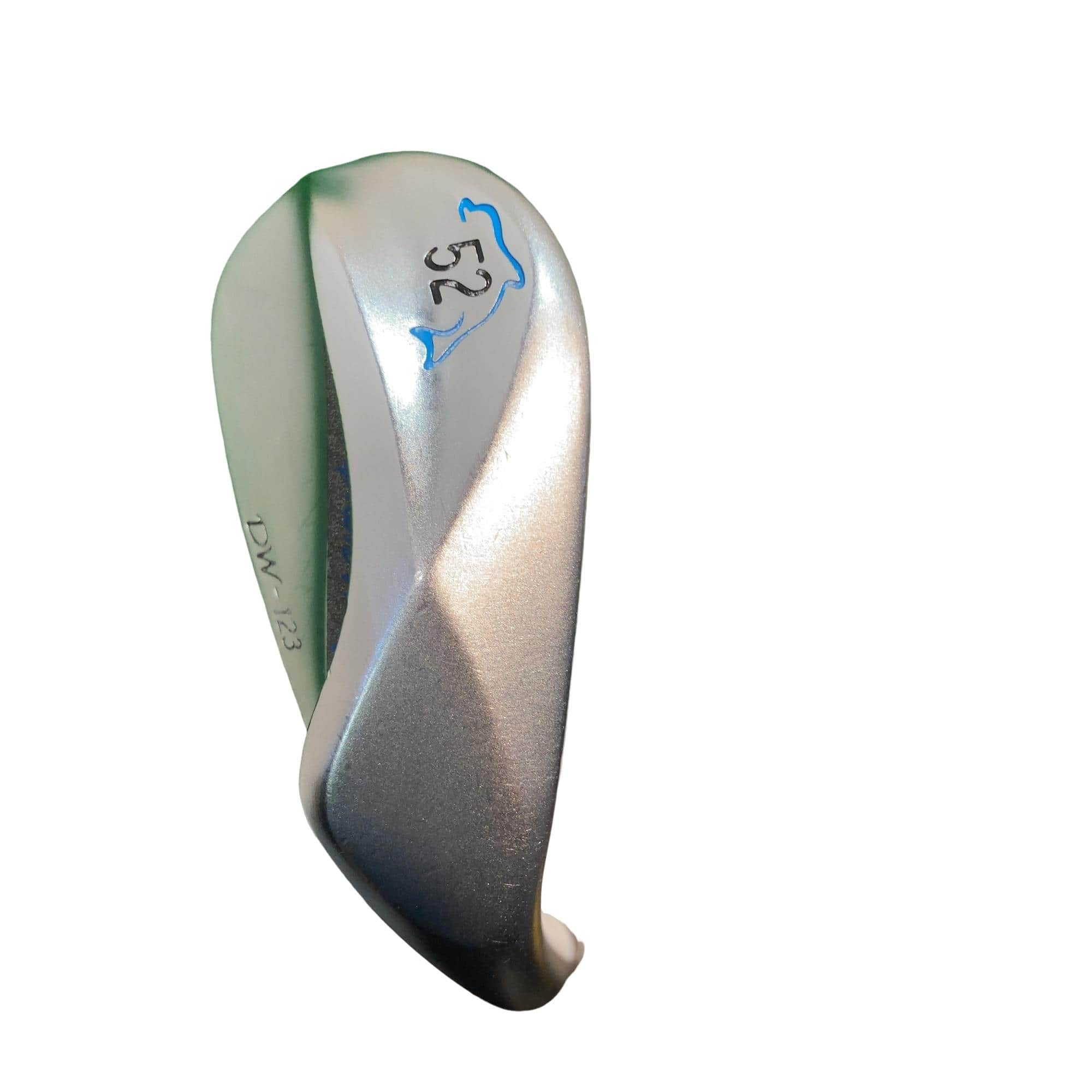 �c�������������@�v���������@�c�v�|�P�Q�R�@�V���o�[�@�T�Q°