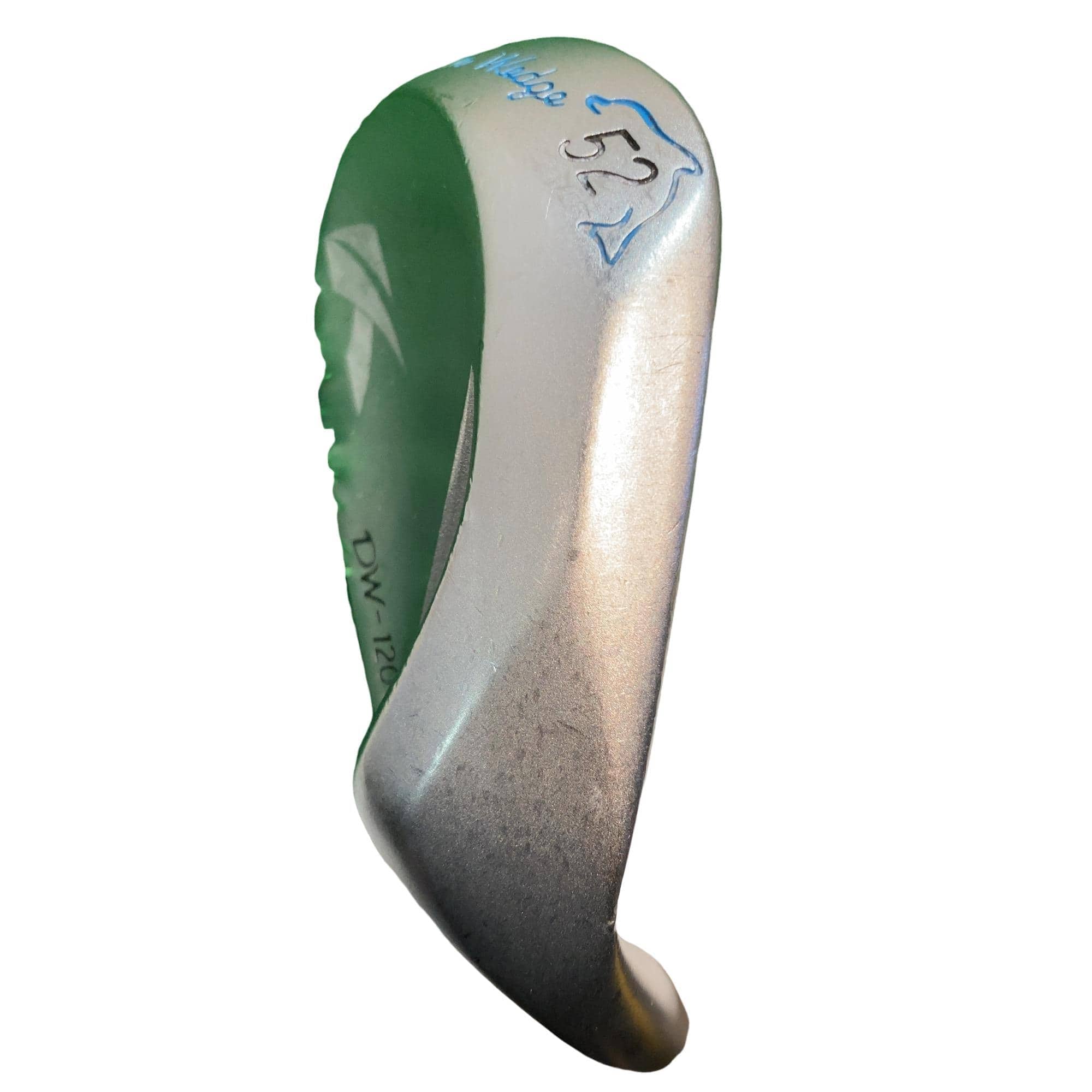 �c�������������@�v���������@�c�v�|�P�Q�O�f�@�V���o�[�@�T�Q°