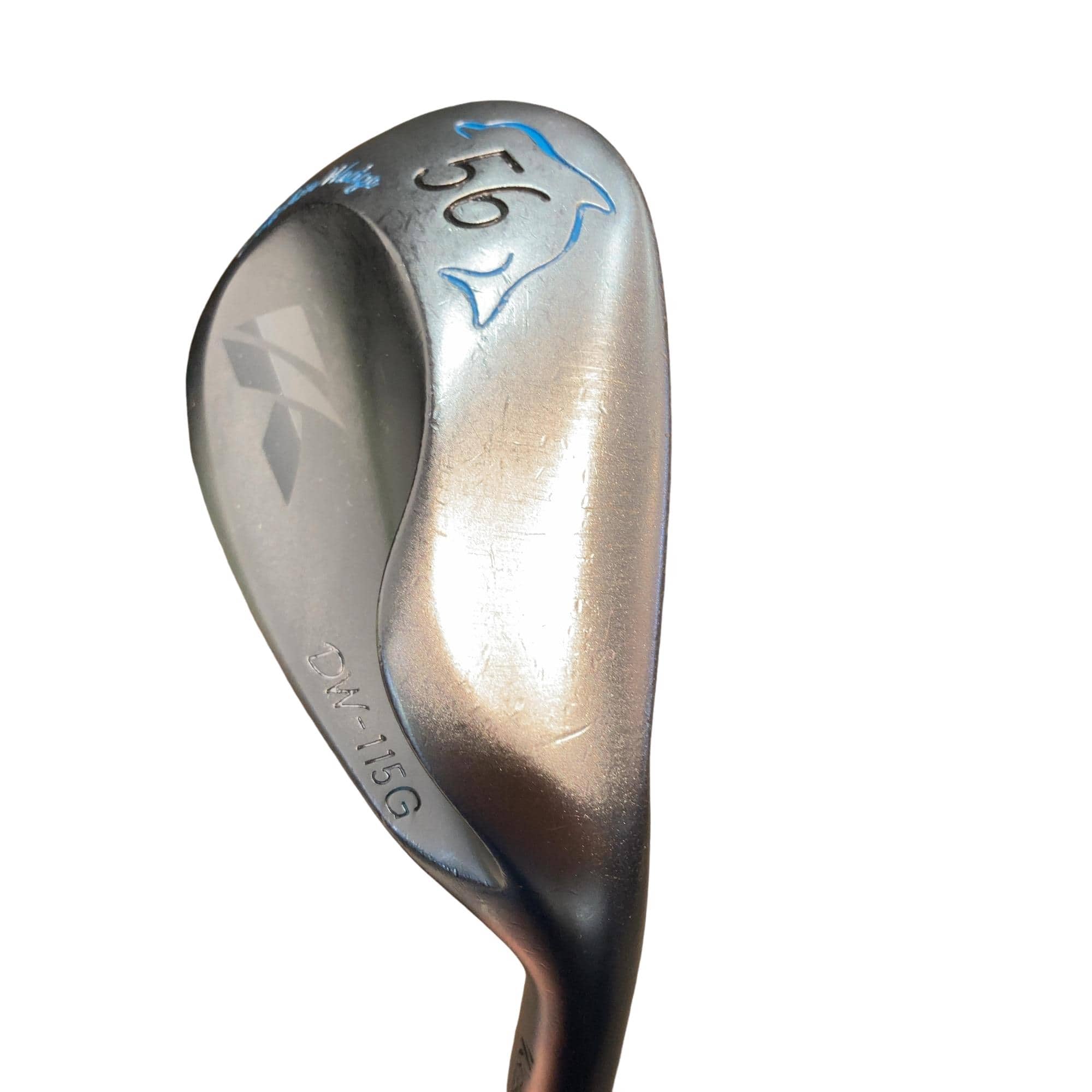 �c�������������@�v���������@�c�v�|�P�P�T�f�@�T�U°