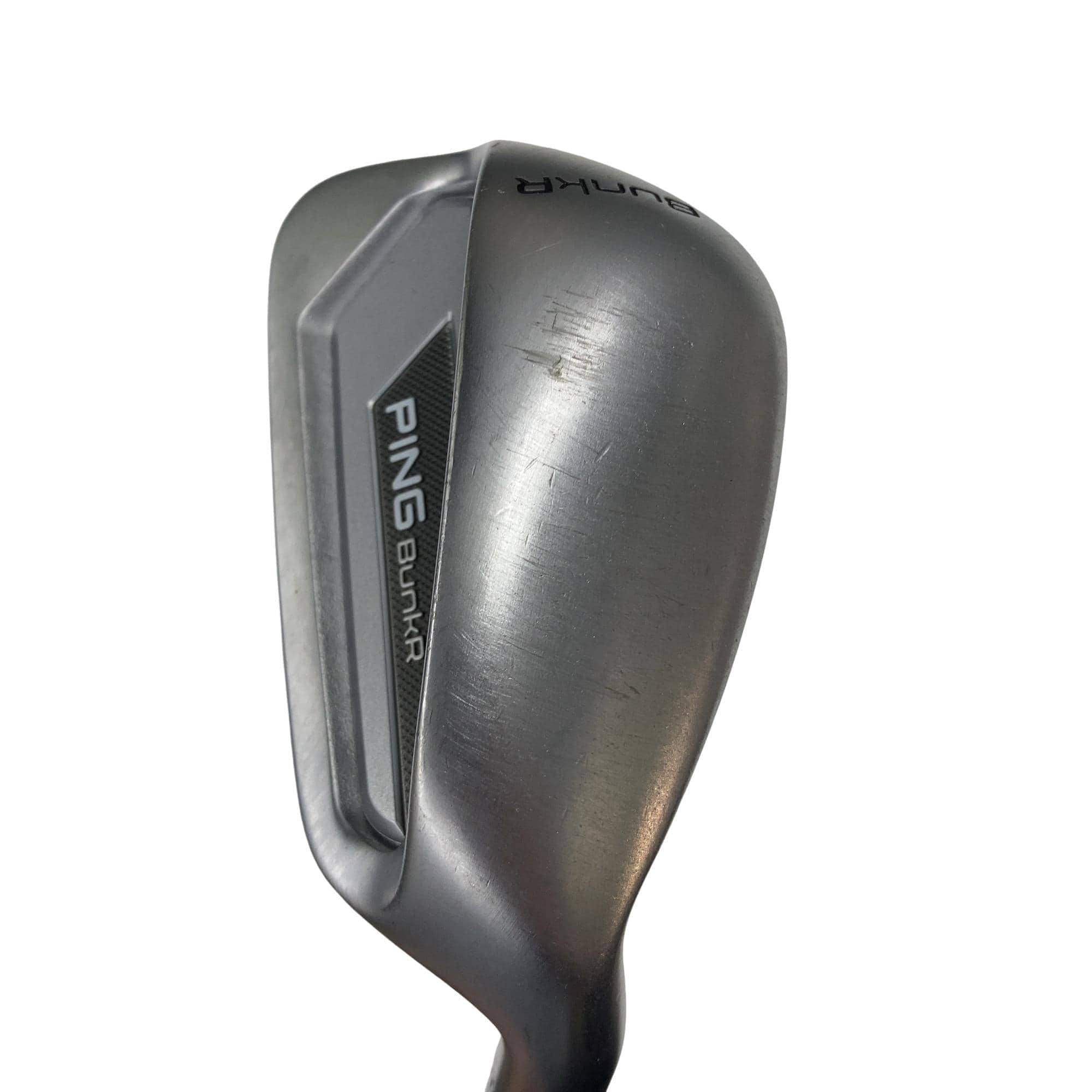 �a�������q�@���f�B�[�X