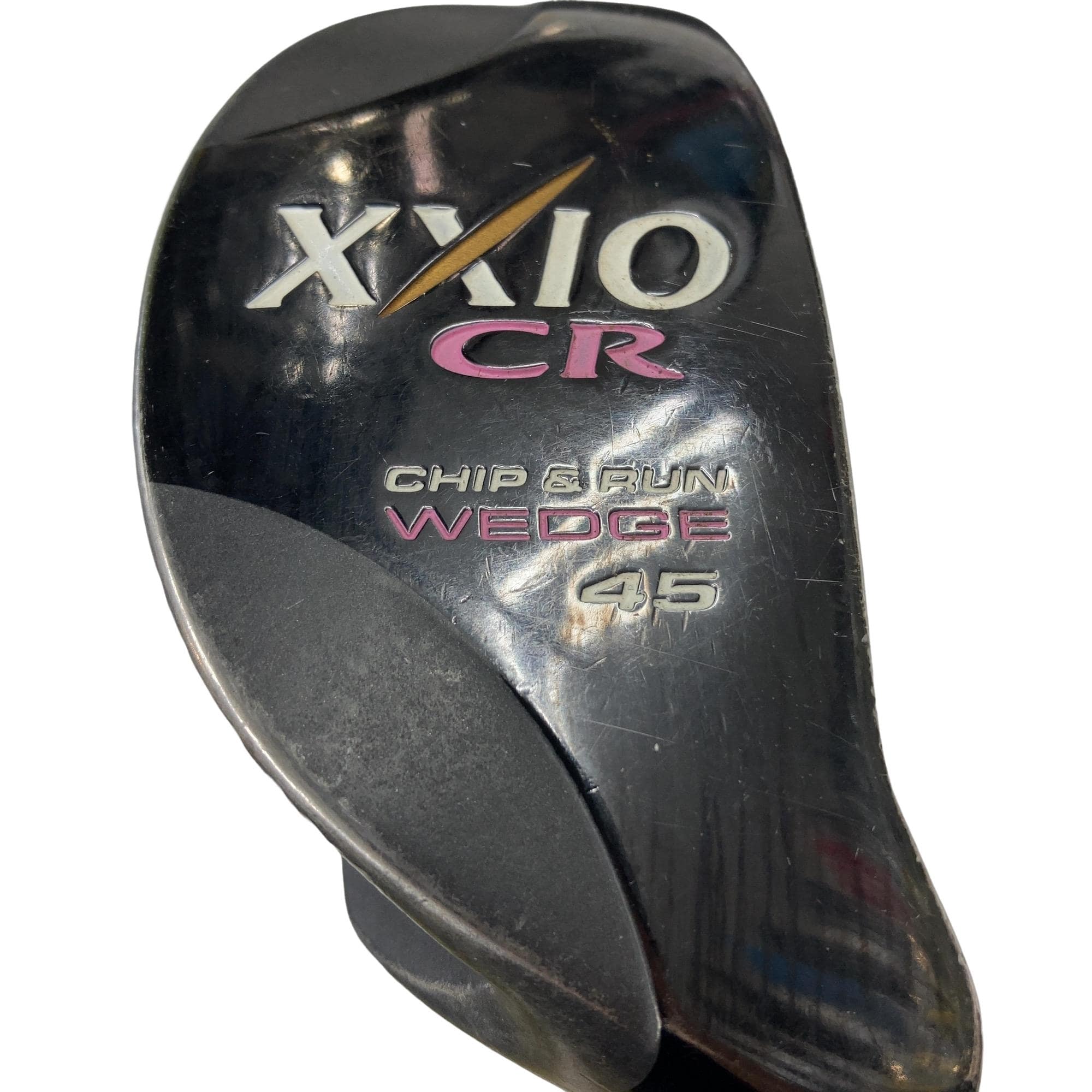 �w�w�h�n�@�b�q�@�S�T°�@���f�B�[�X