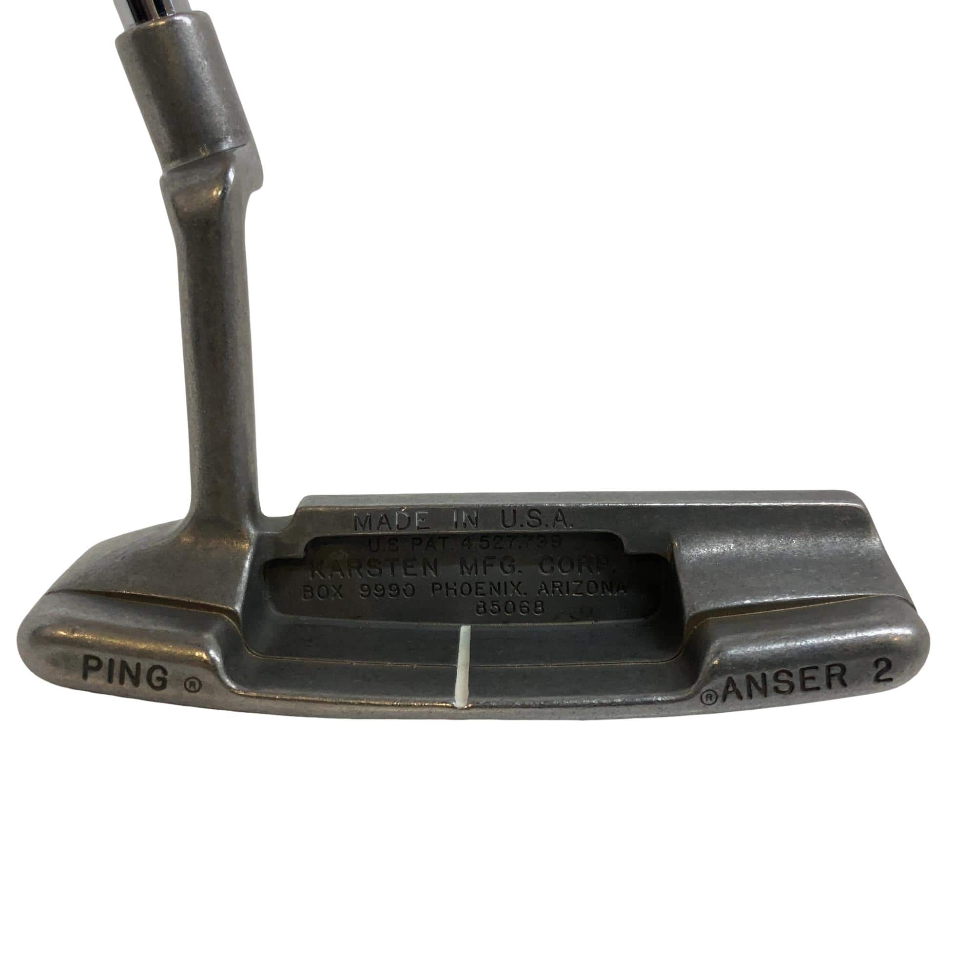 �`�m�r�d�q�@�Q�@�X�e�����X