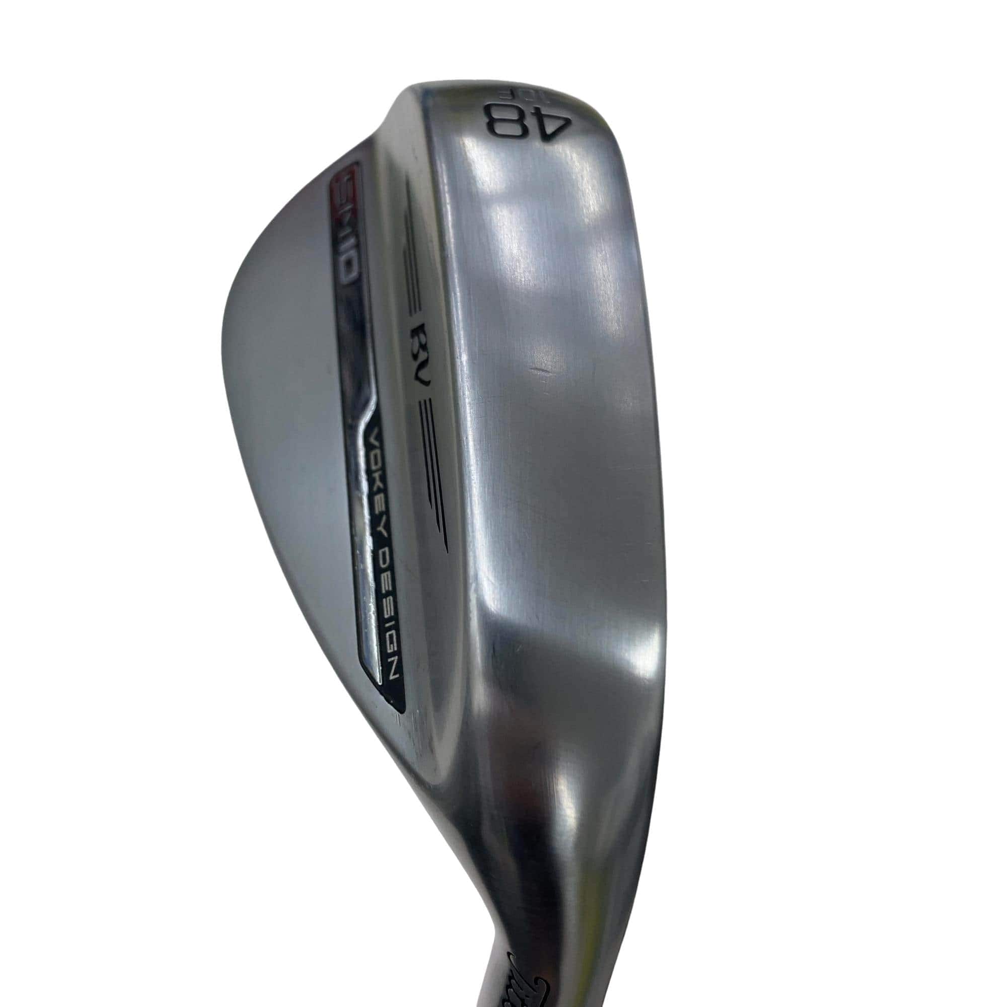 �u�n�j�d�x�@�r�o�h�m�@�l�h�k�k�d�c�@�r�l�P�O�@�c�A�[�N�����@�S�W°�^�P�O°�e