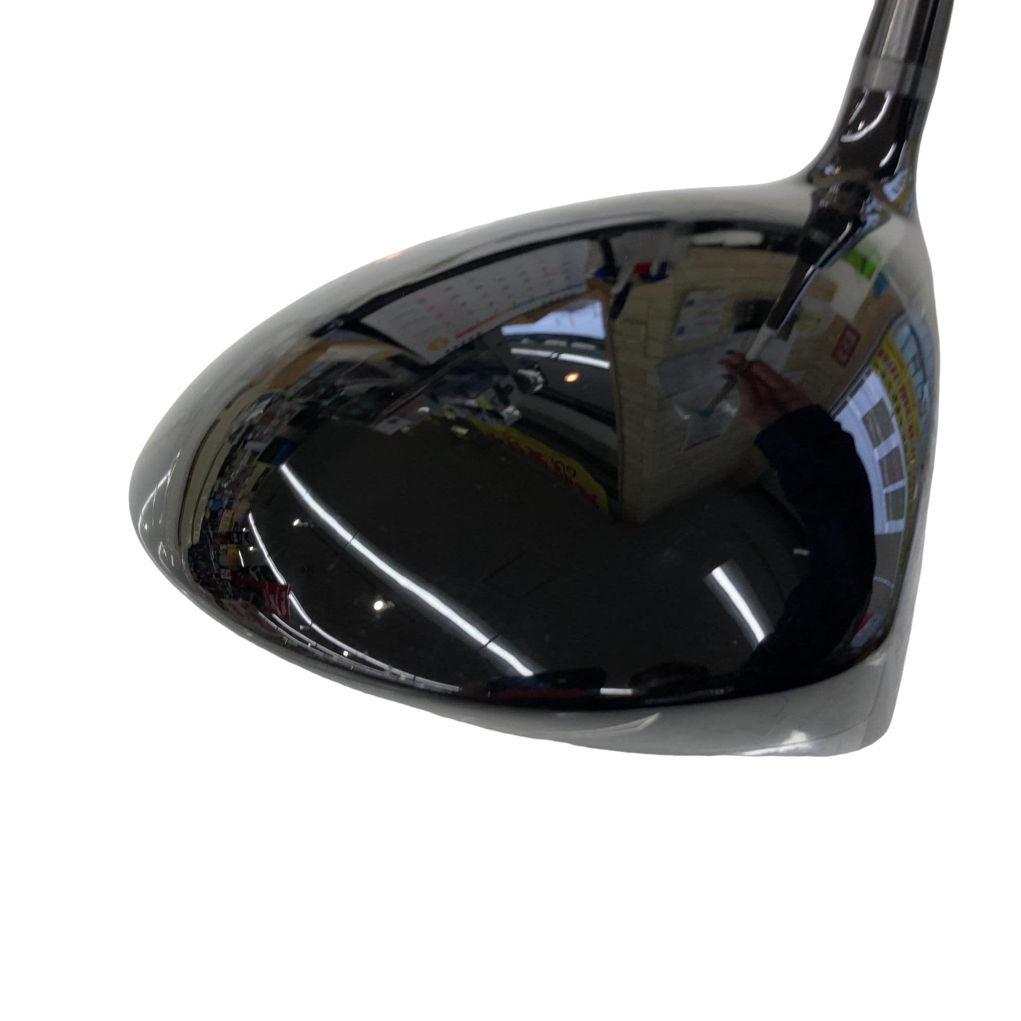 �l�����������@�o�����@�l�n�c�d�k�|�d�@�P�v