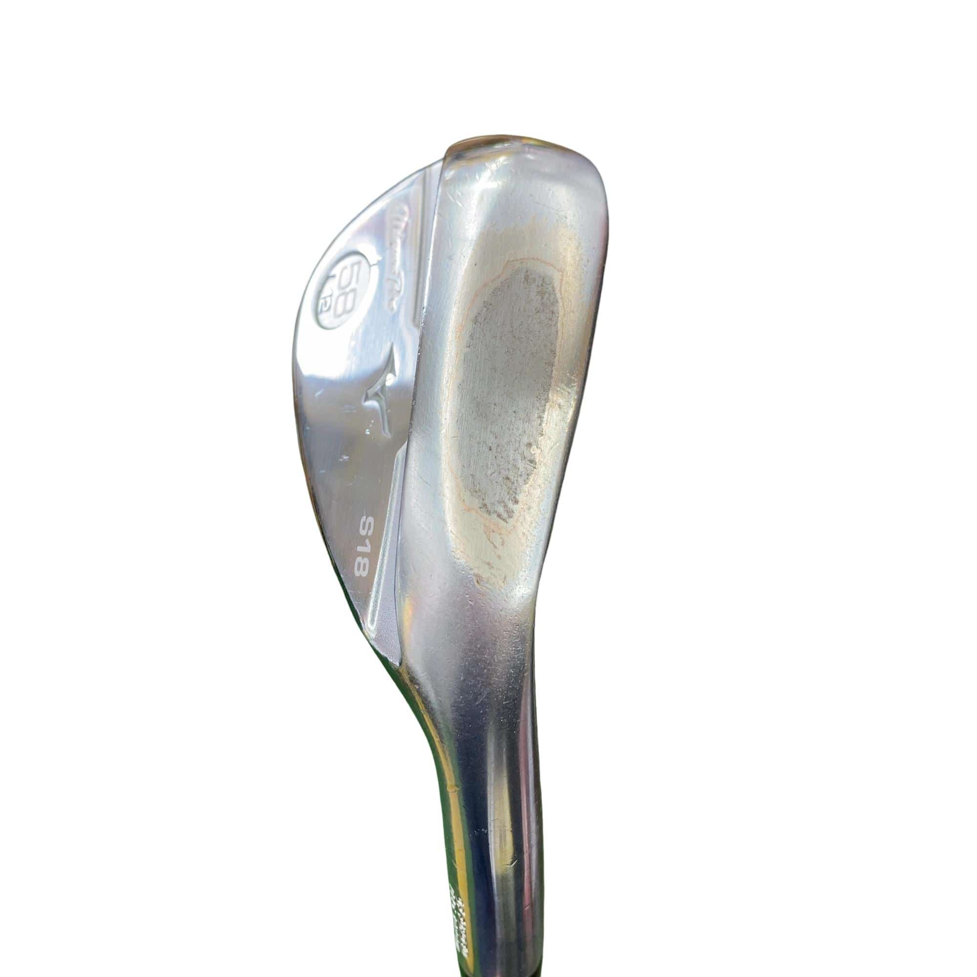 �l�����������@�o�����@�r�P�W�@�T�W°�^�P�Q°