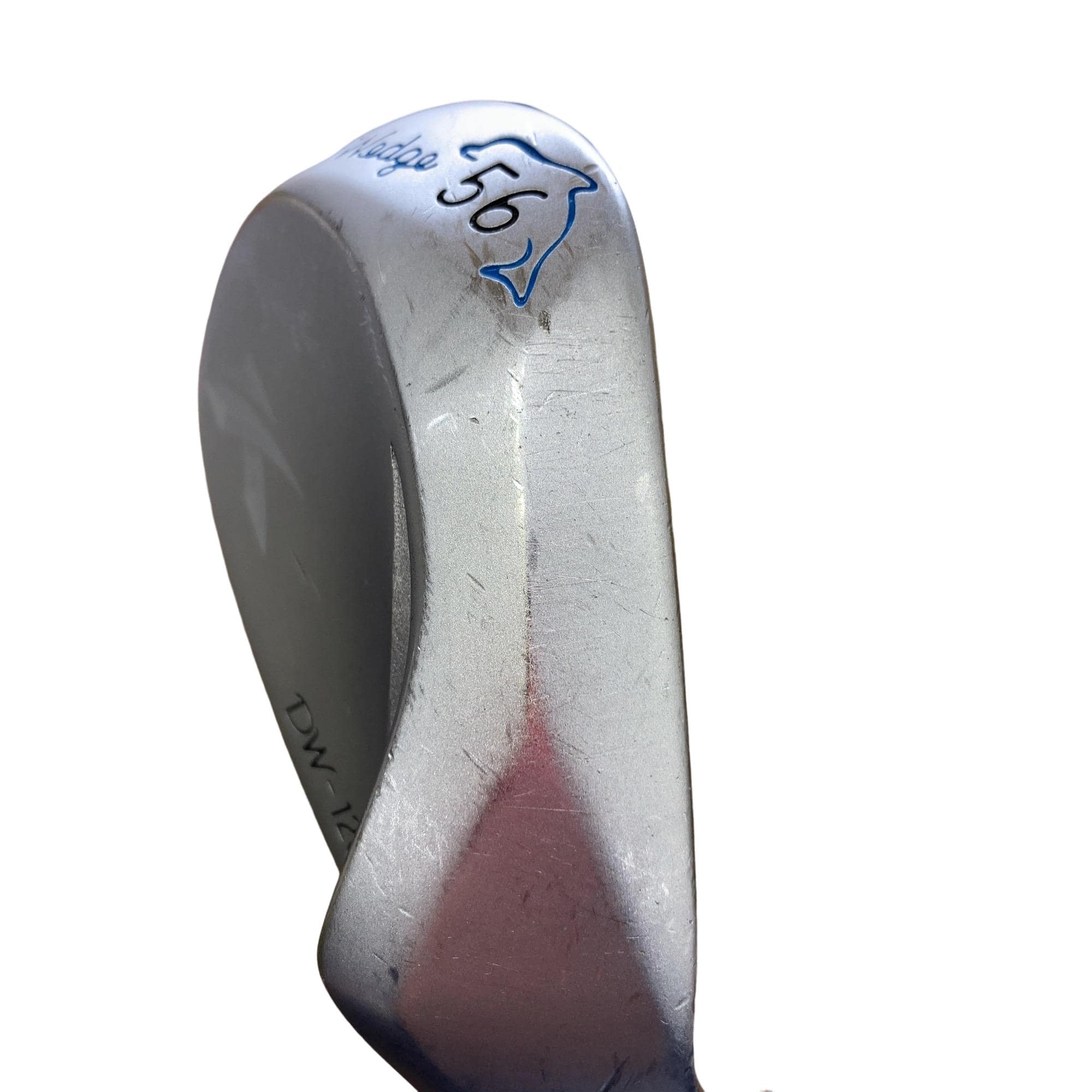 �c�������������@�v���������@�c�v�|�P�Q�O�f�@�V���o�[�@�T�U°