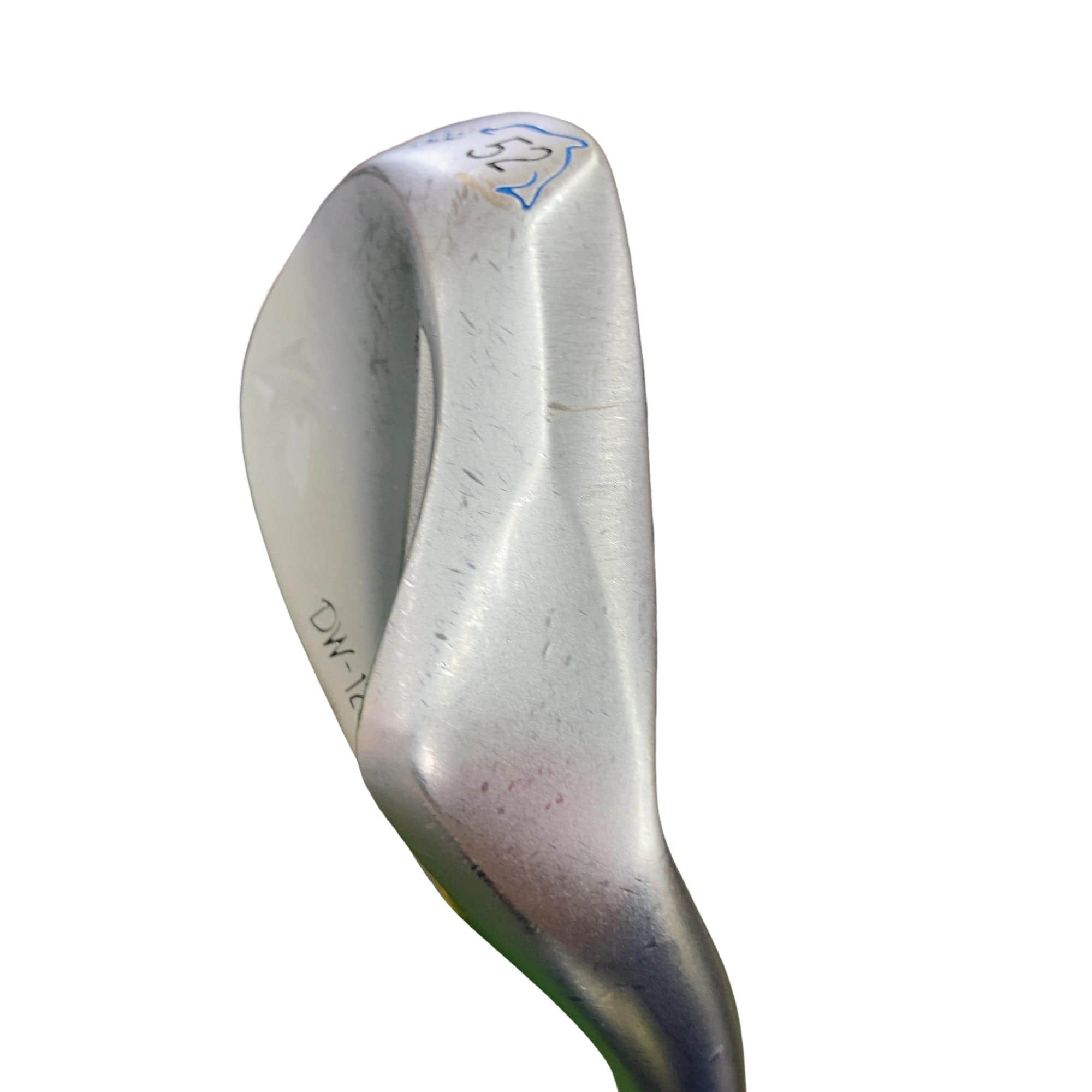 �c�������������@�v���������@�c�v�|�P�Q�O�f�@�V���o�[�@�T�Q°